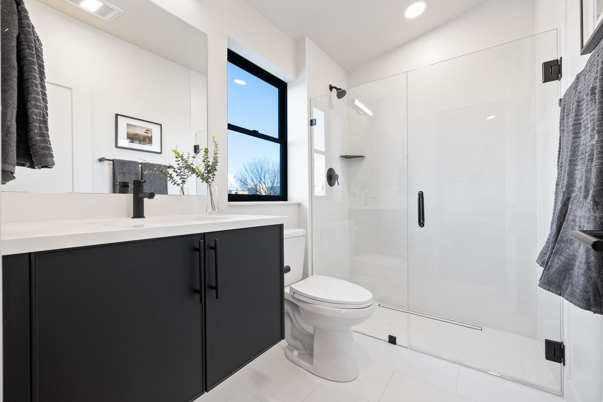 Cabin / Hotel – Cabana Adventure thumbnail 44