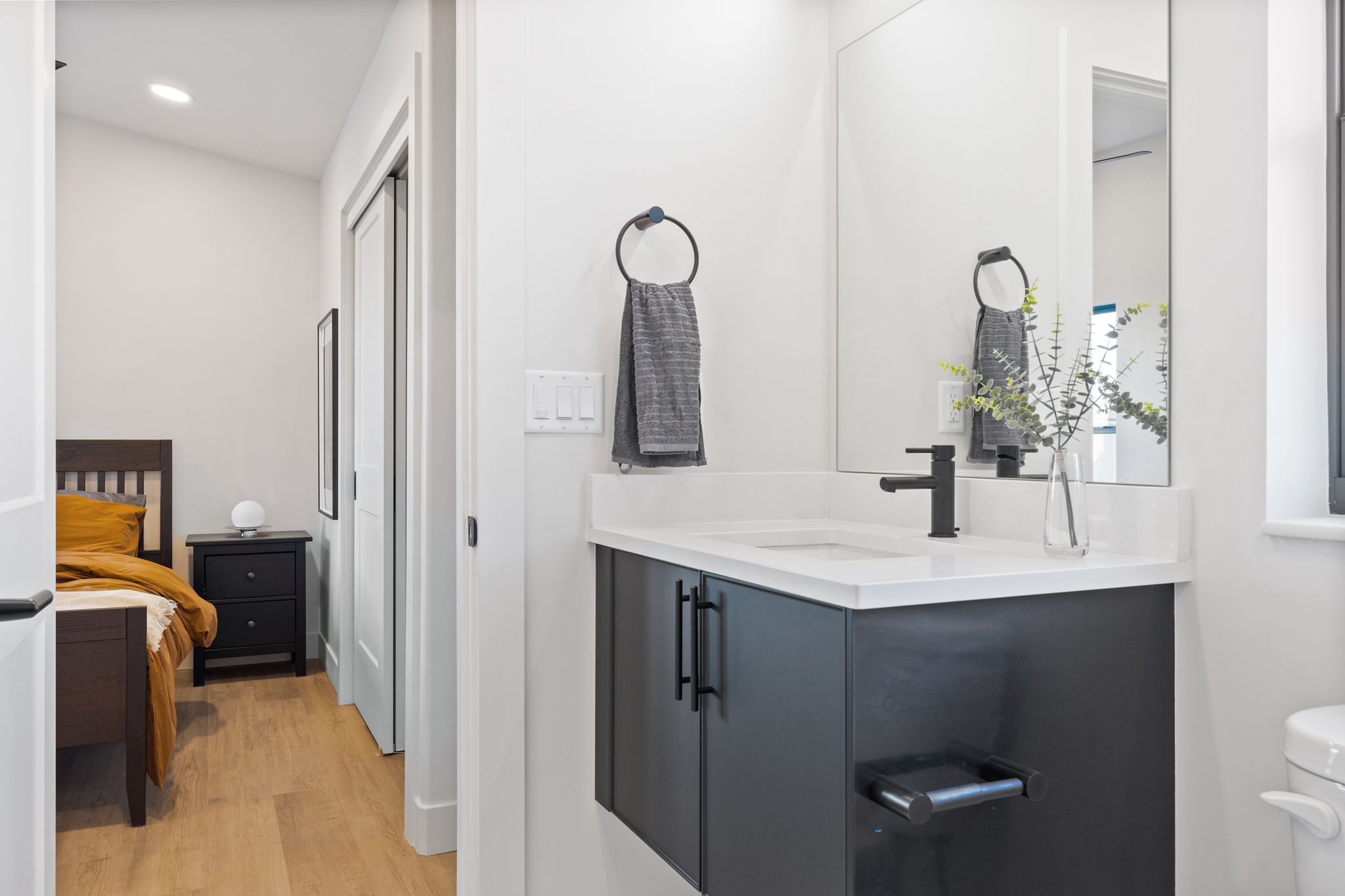 Cabin / Hotel – Cabana Adventure thumbnail 46