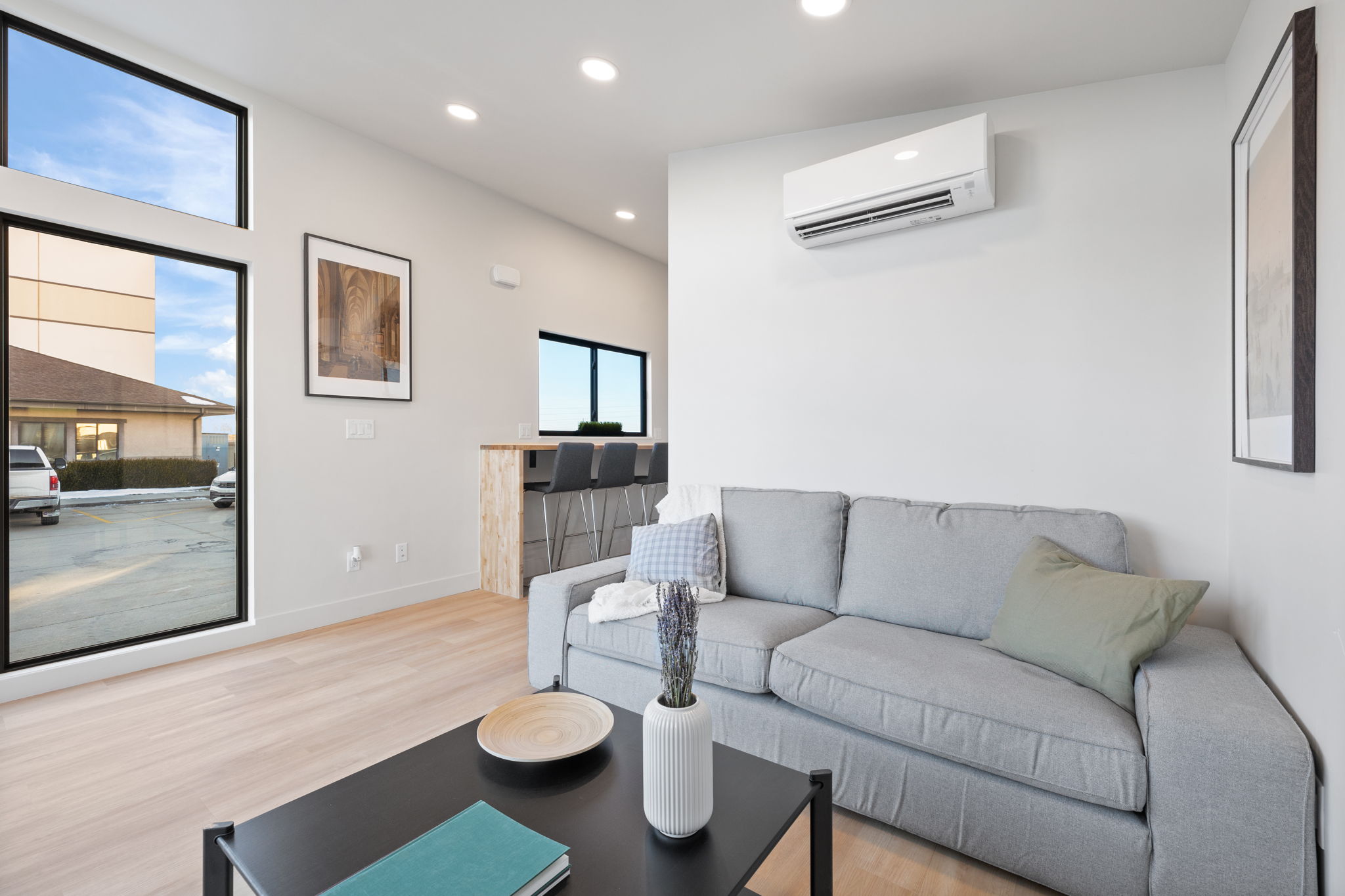 Cabin / Hotel – Cabana PMRV thumbnail 26