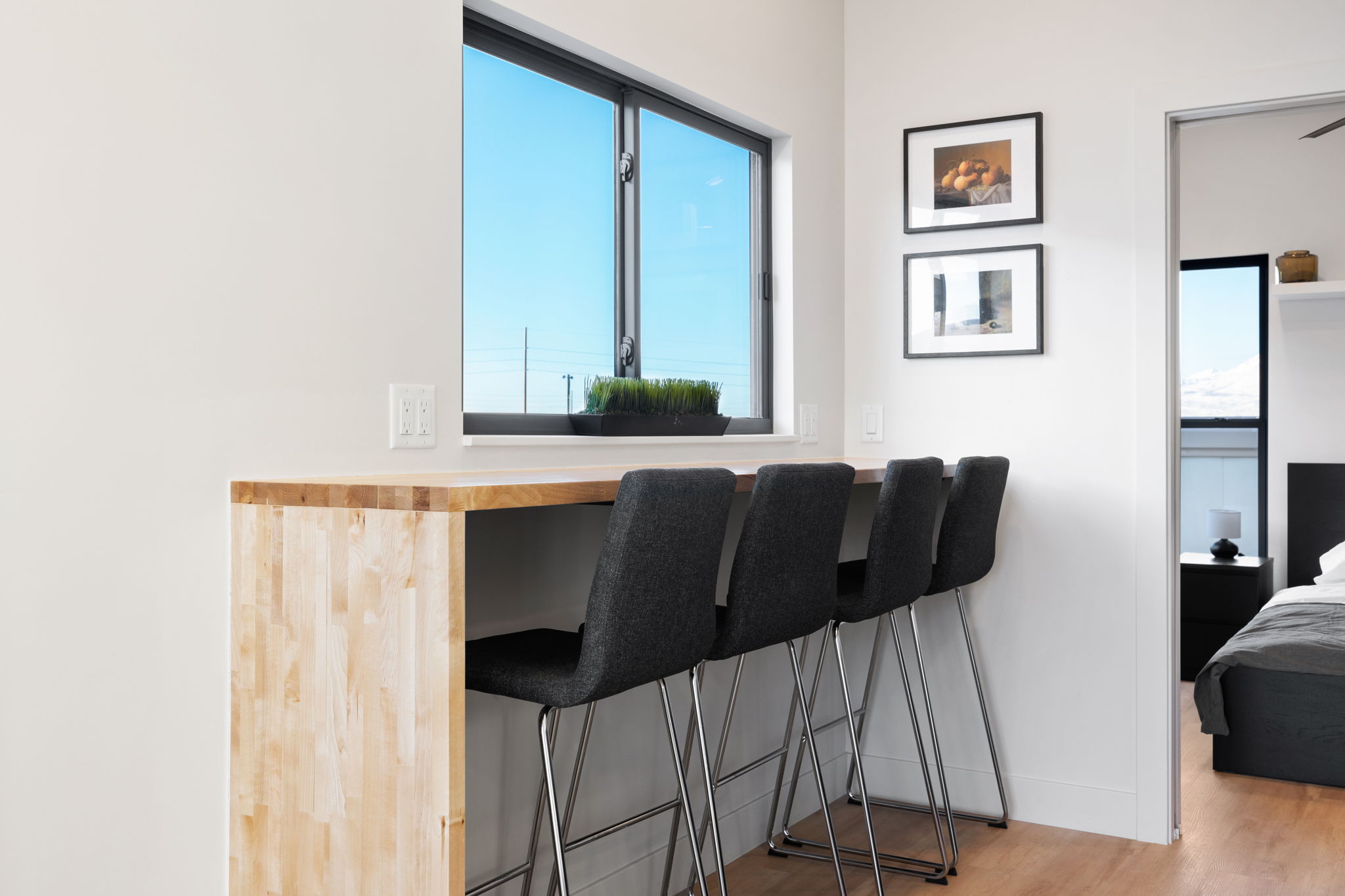 Cabin / Hotel – Cabana PMRV thumbnail 30