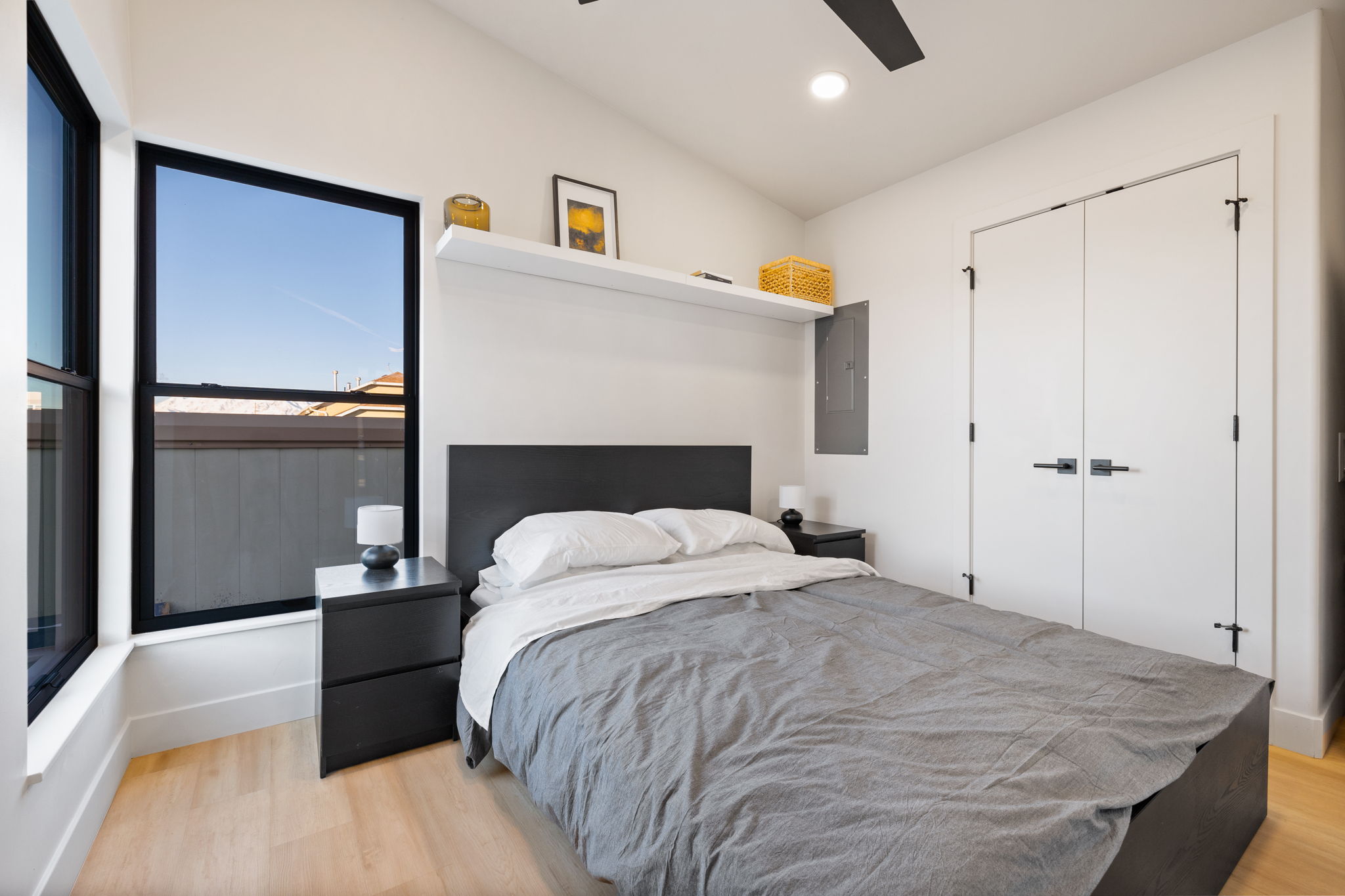 Cabin / Hotel – Cabana PMRV thumbnail 35