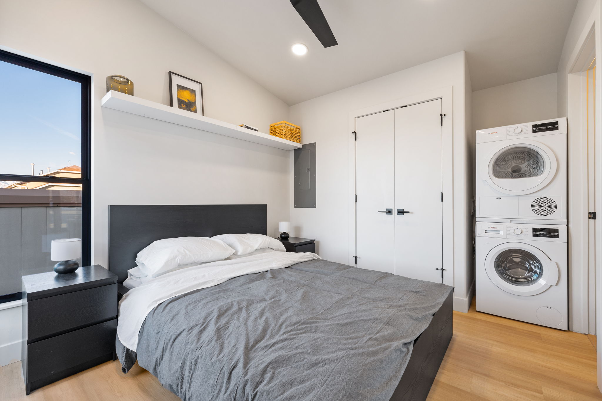 Cabin / Hotel – Cabana PMRV thumbnail 37