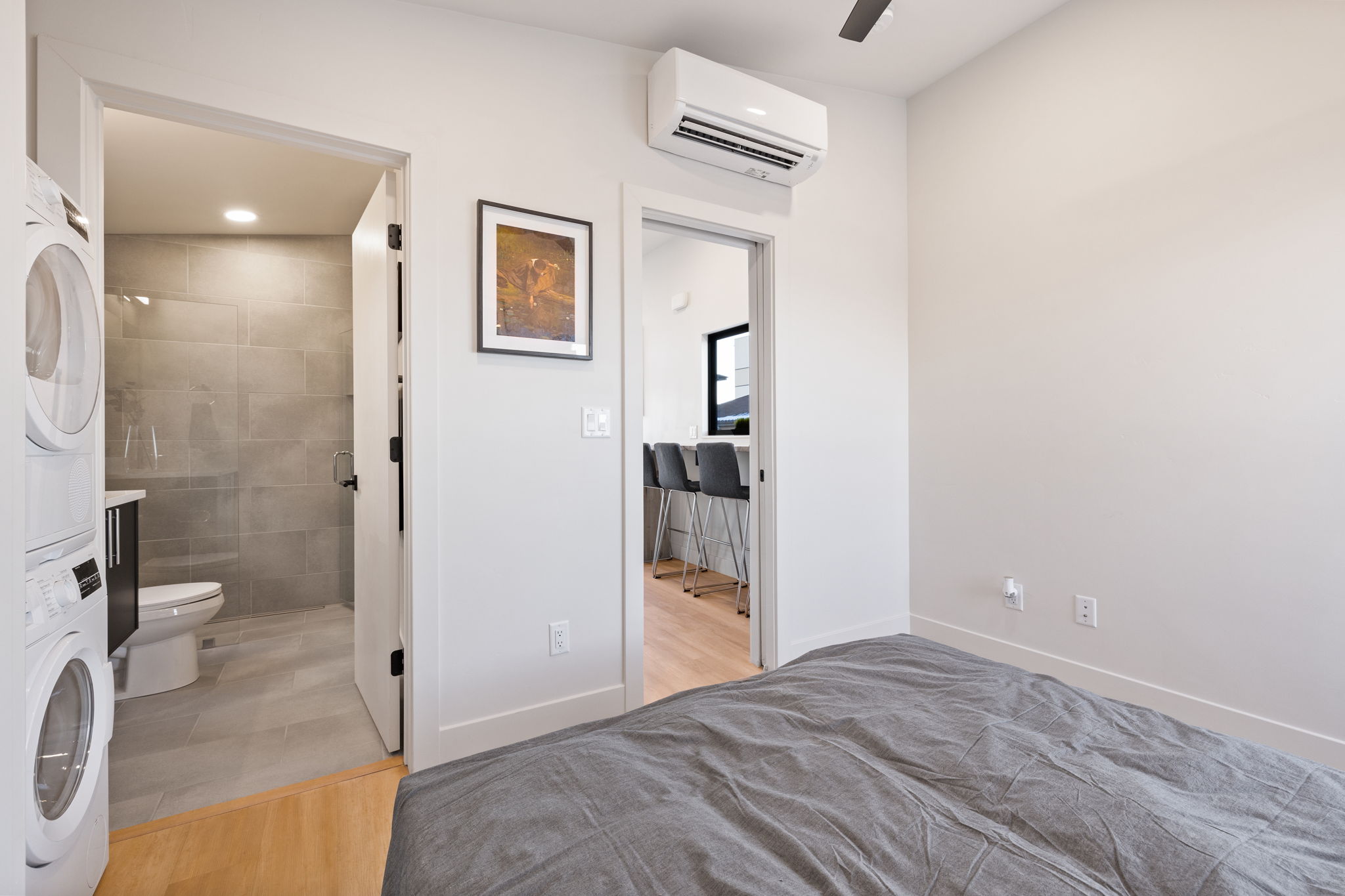 Cabin / Hotel – Cabana PMRV thumbnail 38