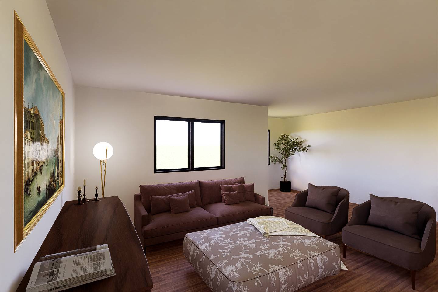 Eagle Landing 1000 thumbnail 8