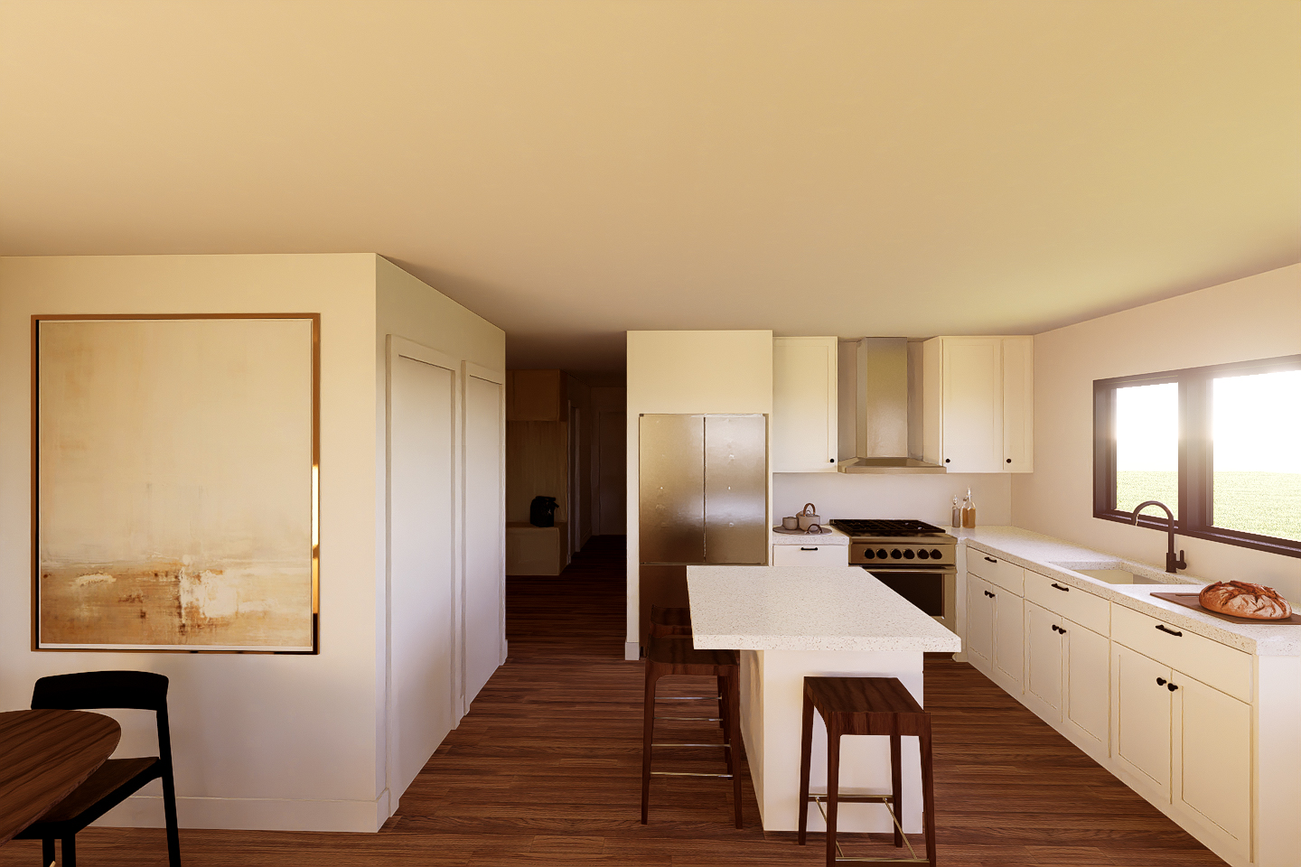 Eagle Landing 1220 thumbnail 10