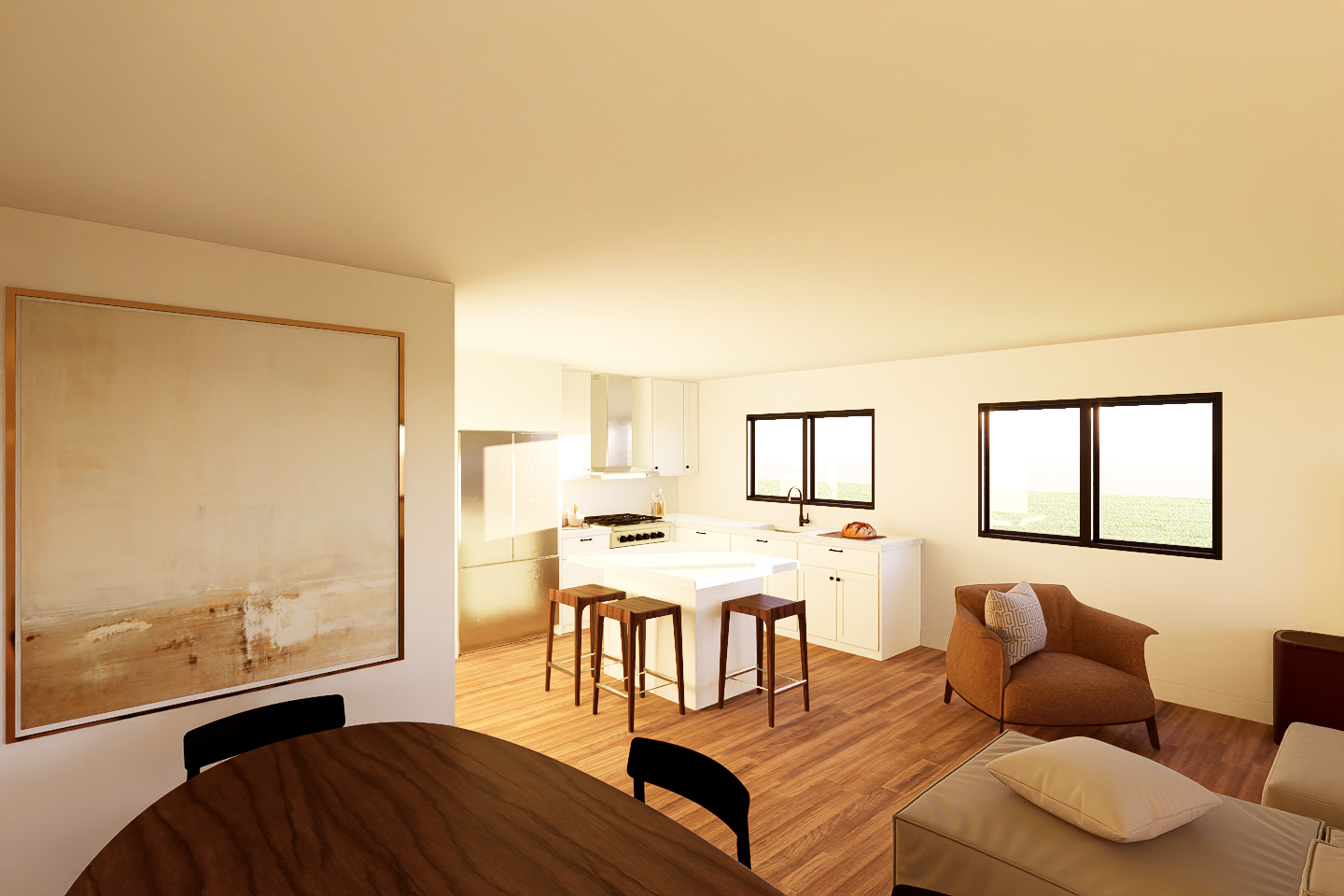 Eagle Landing 1220 thumbnail 11