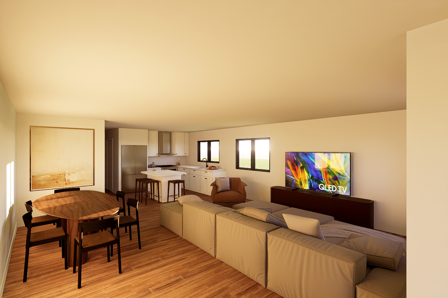 Eagle Landing 1220 thumbnail 12