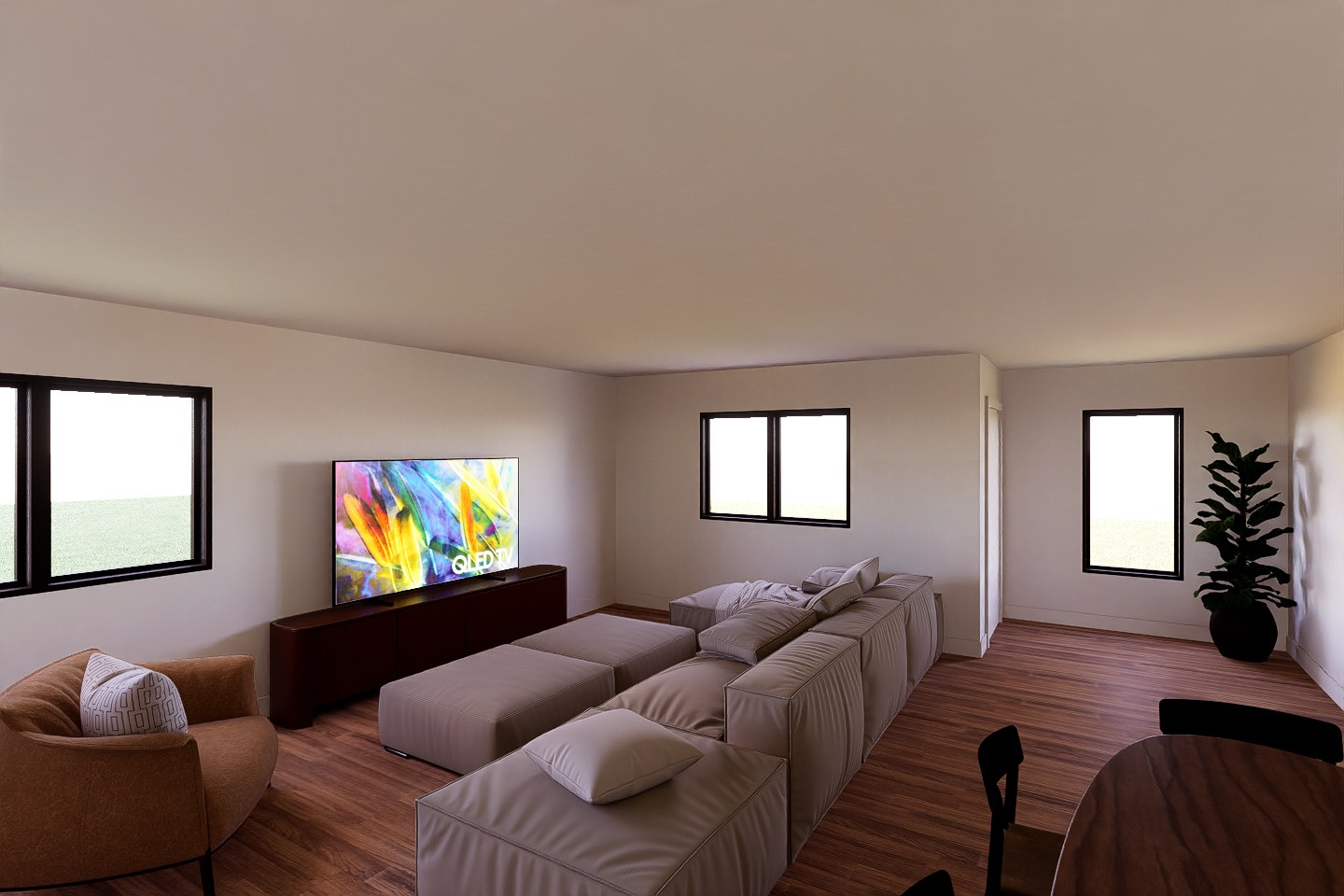 Eagle Landing 1220 thumbnail 13