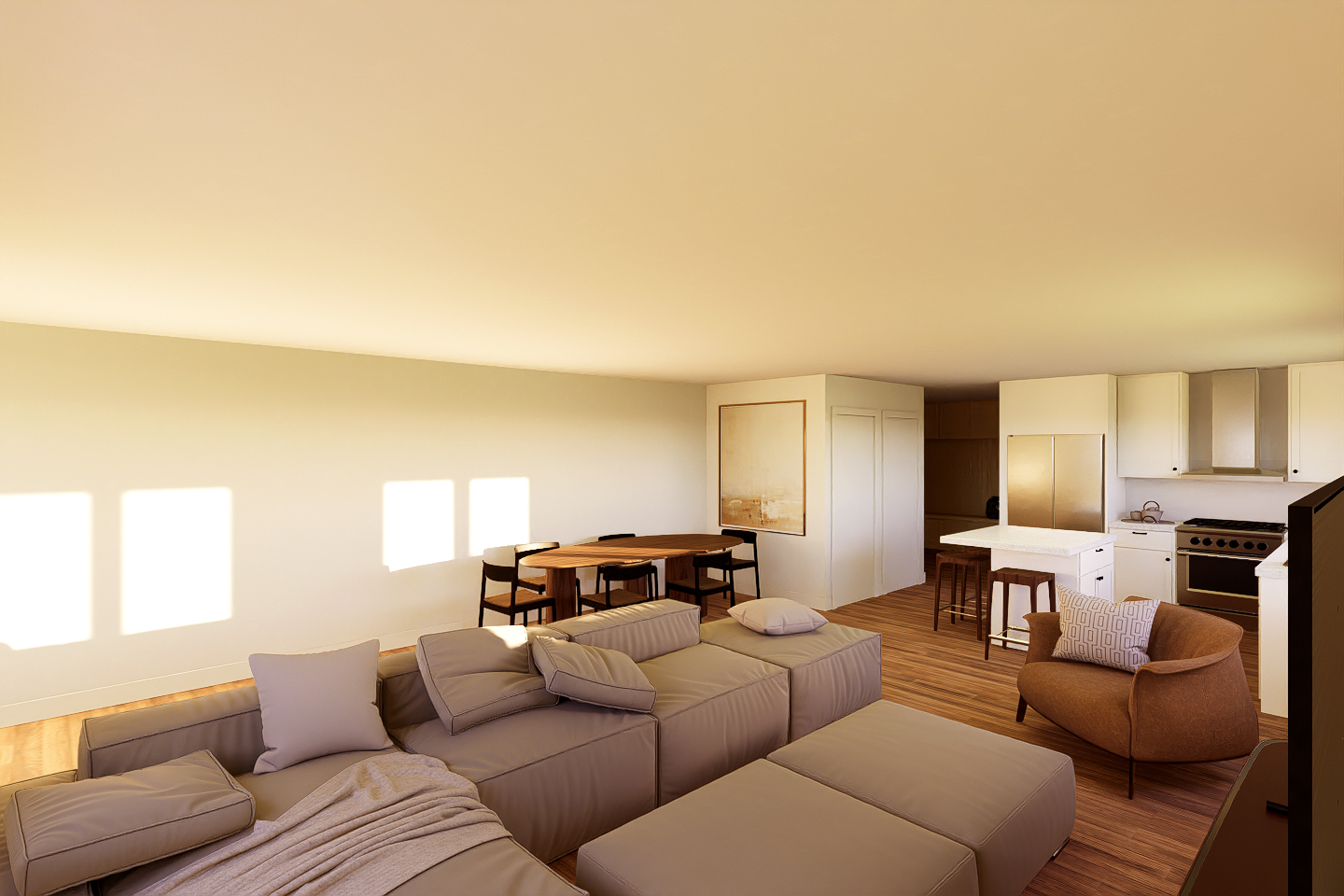 Eagle Landing 1220 thumbnail 14