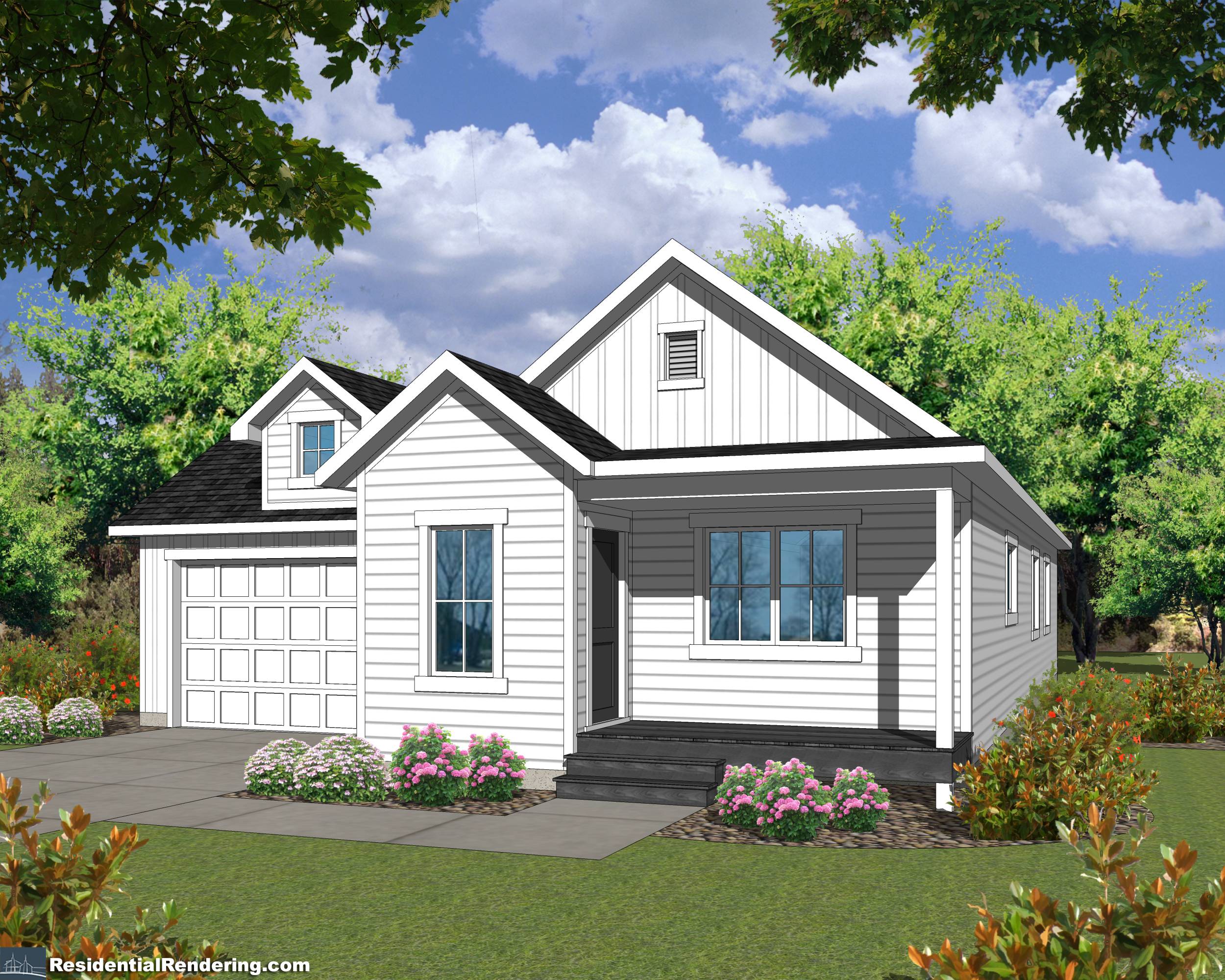 Eagle Landing 1220 thumbnail 2