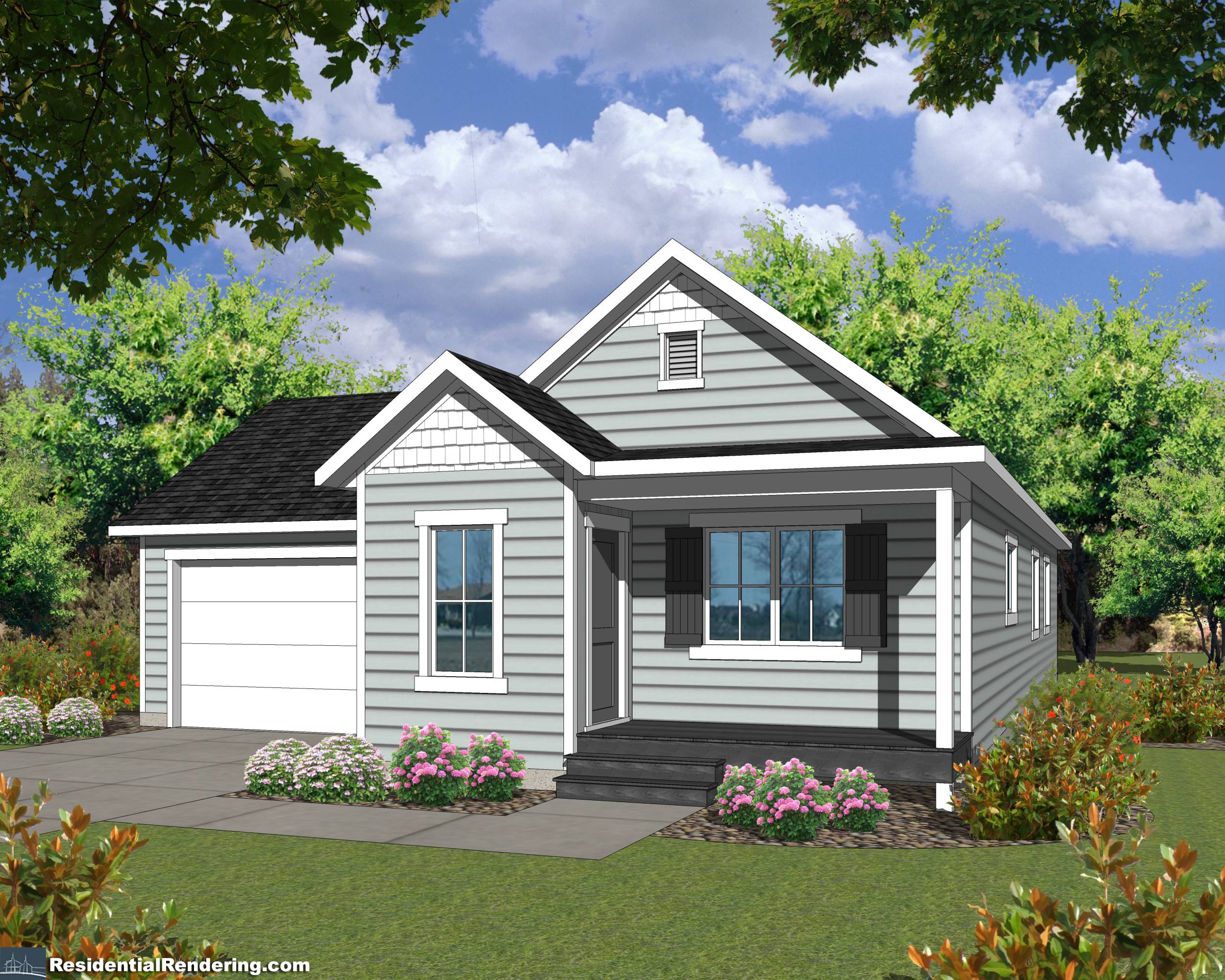 Eagle Landing 1220 thumbnail 3