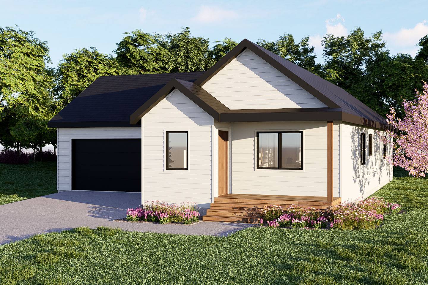 Eagle Landing 1220 thumbnail 4