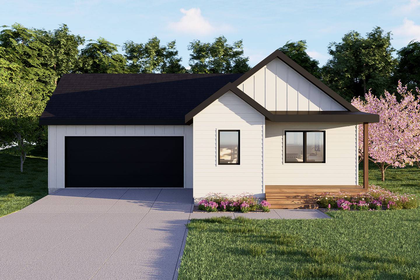 Eagle Landing 1220 thumbnail 7