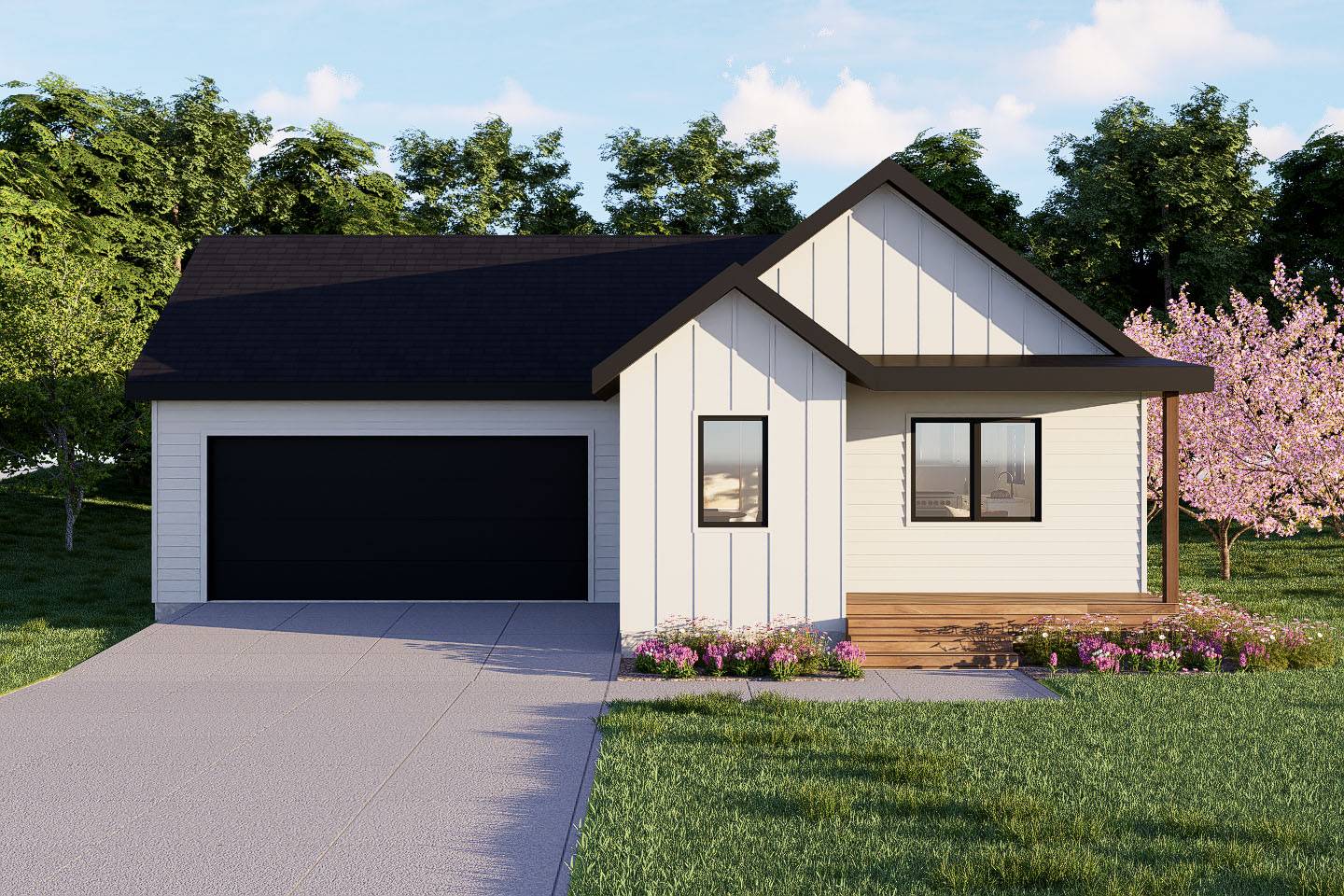 Eagle Landing 1220 thumbnail 9