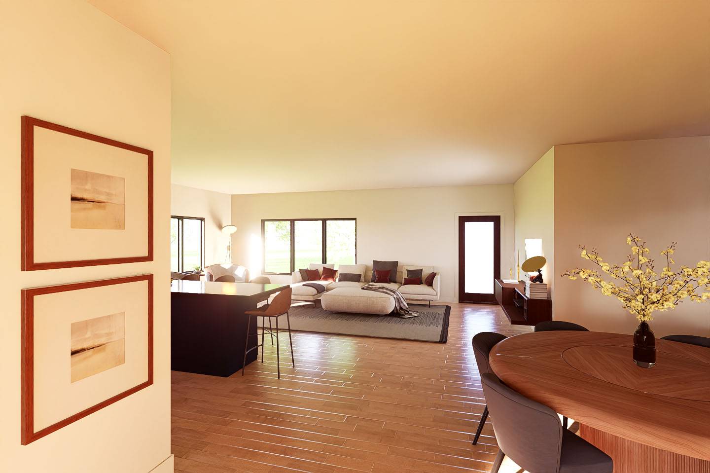 Mill Creek thumbnail 6