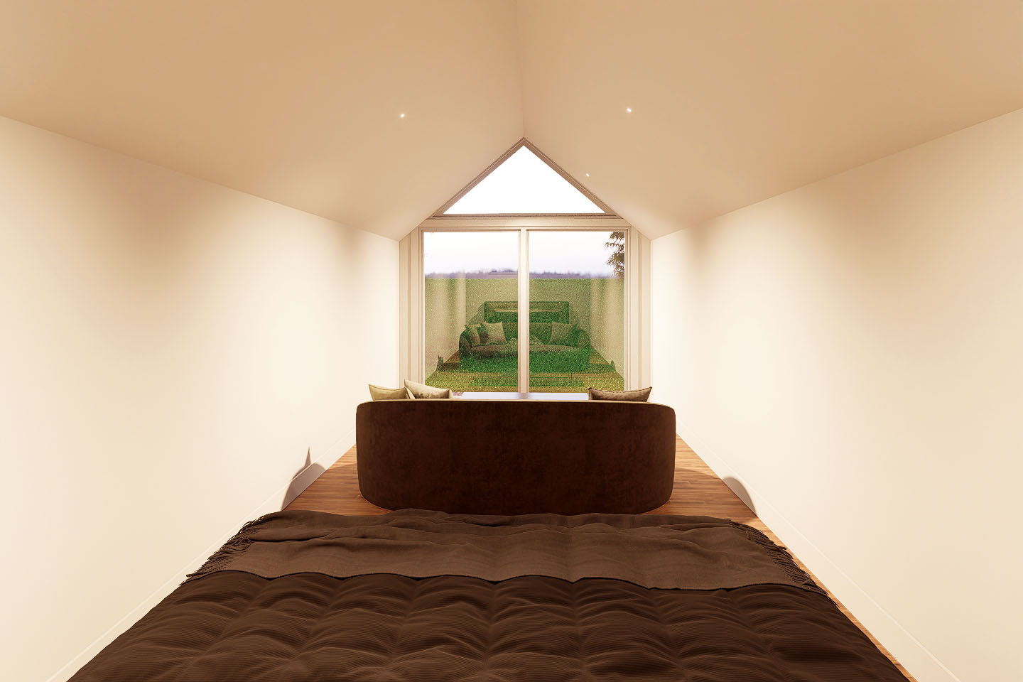 Mysa 200 / Park Model thumbnail 10