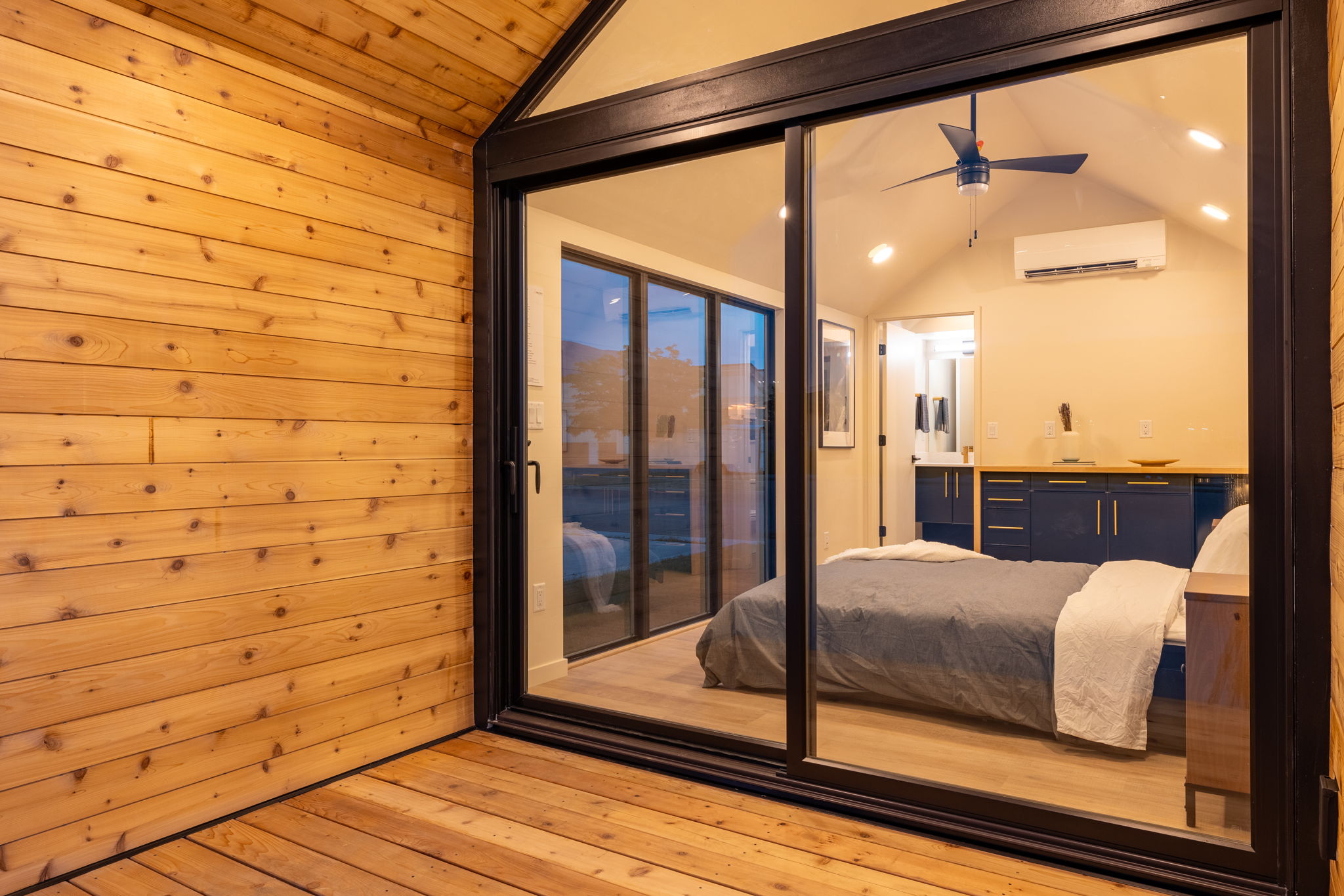 Mysa 200 / Park Model thumbnail 17