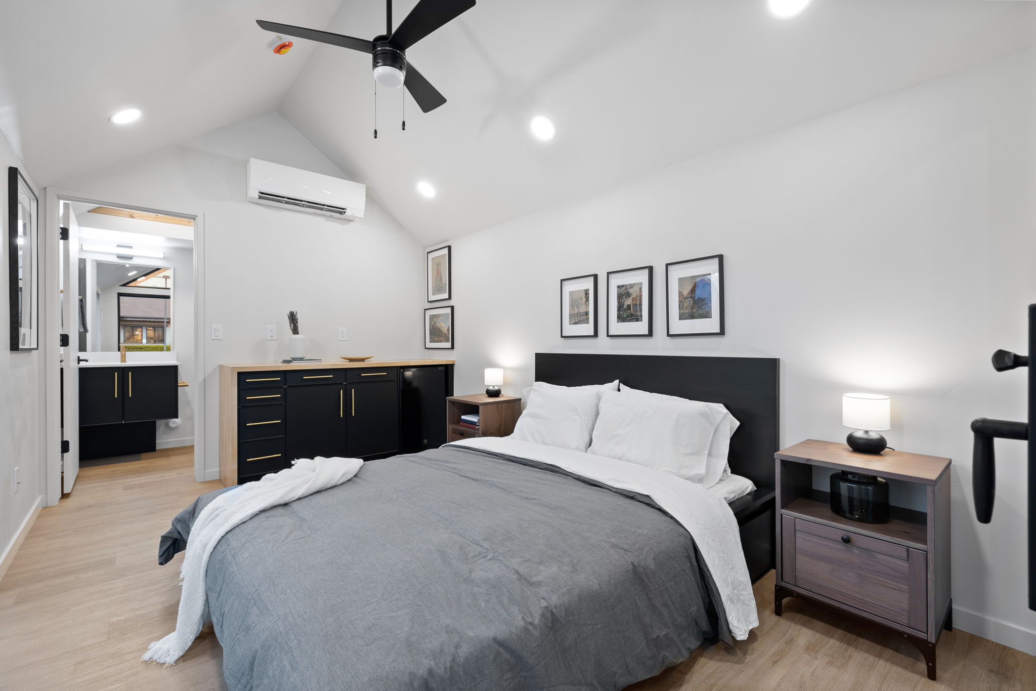 Mysa 200 / Park Model thumbnail 18