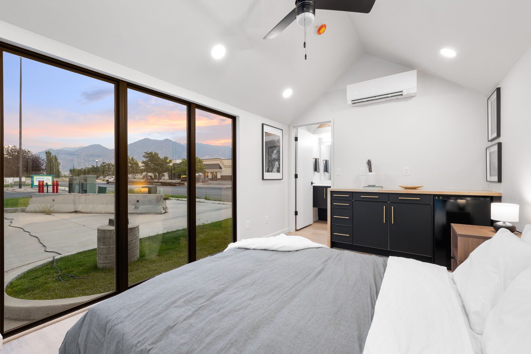 Mysa 200 / Park Model thumbnail 19