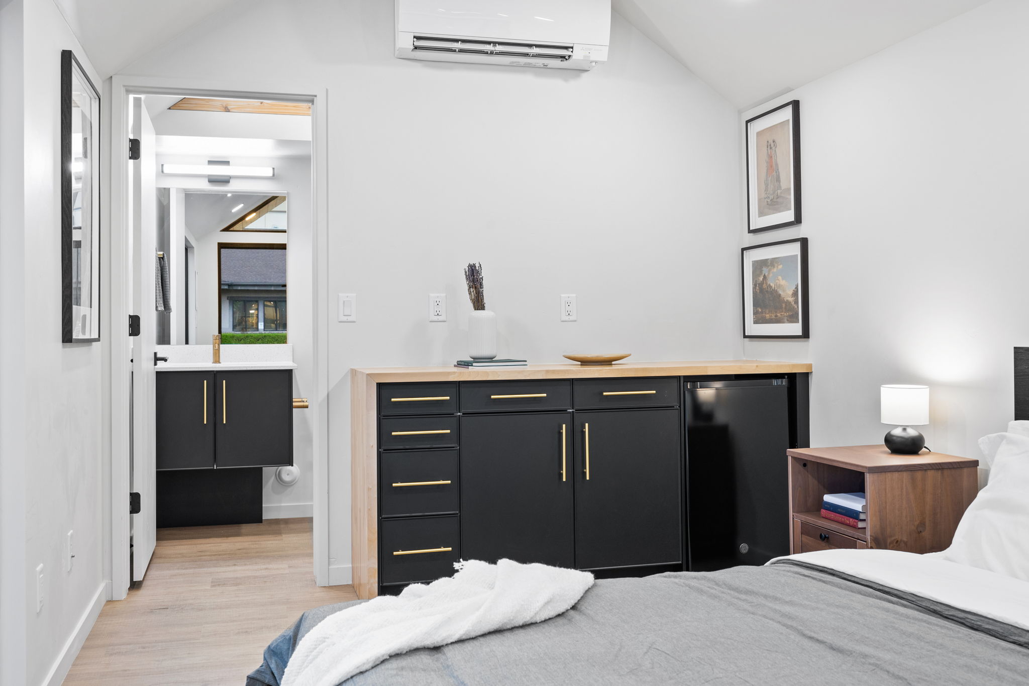 Mysa 200 / Park Model thumbnail 20