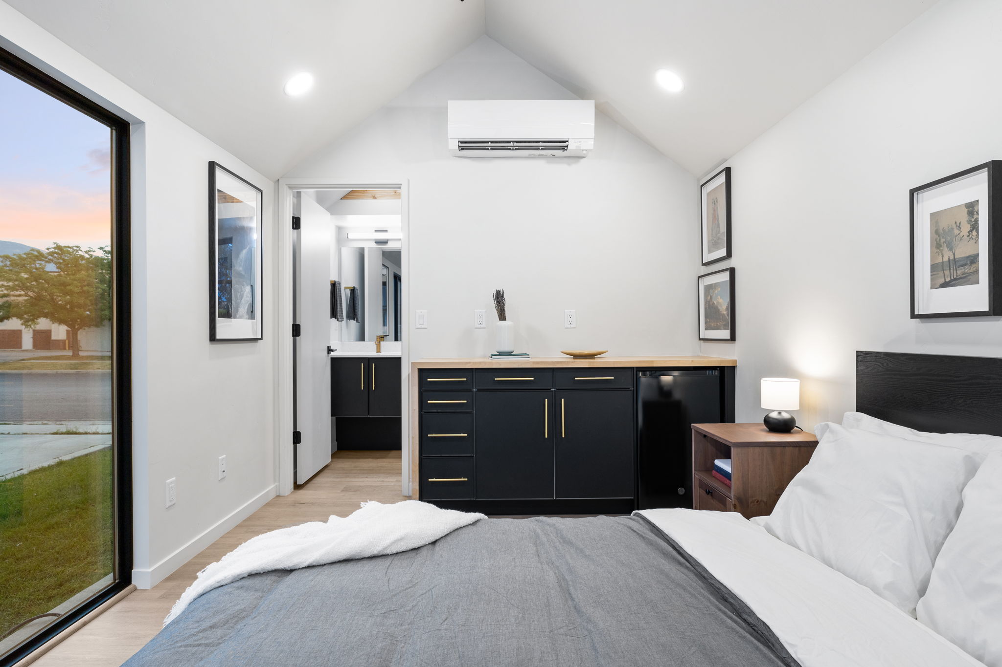 Mysa 200 / Park Model thumbnail 21