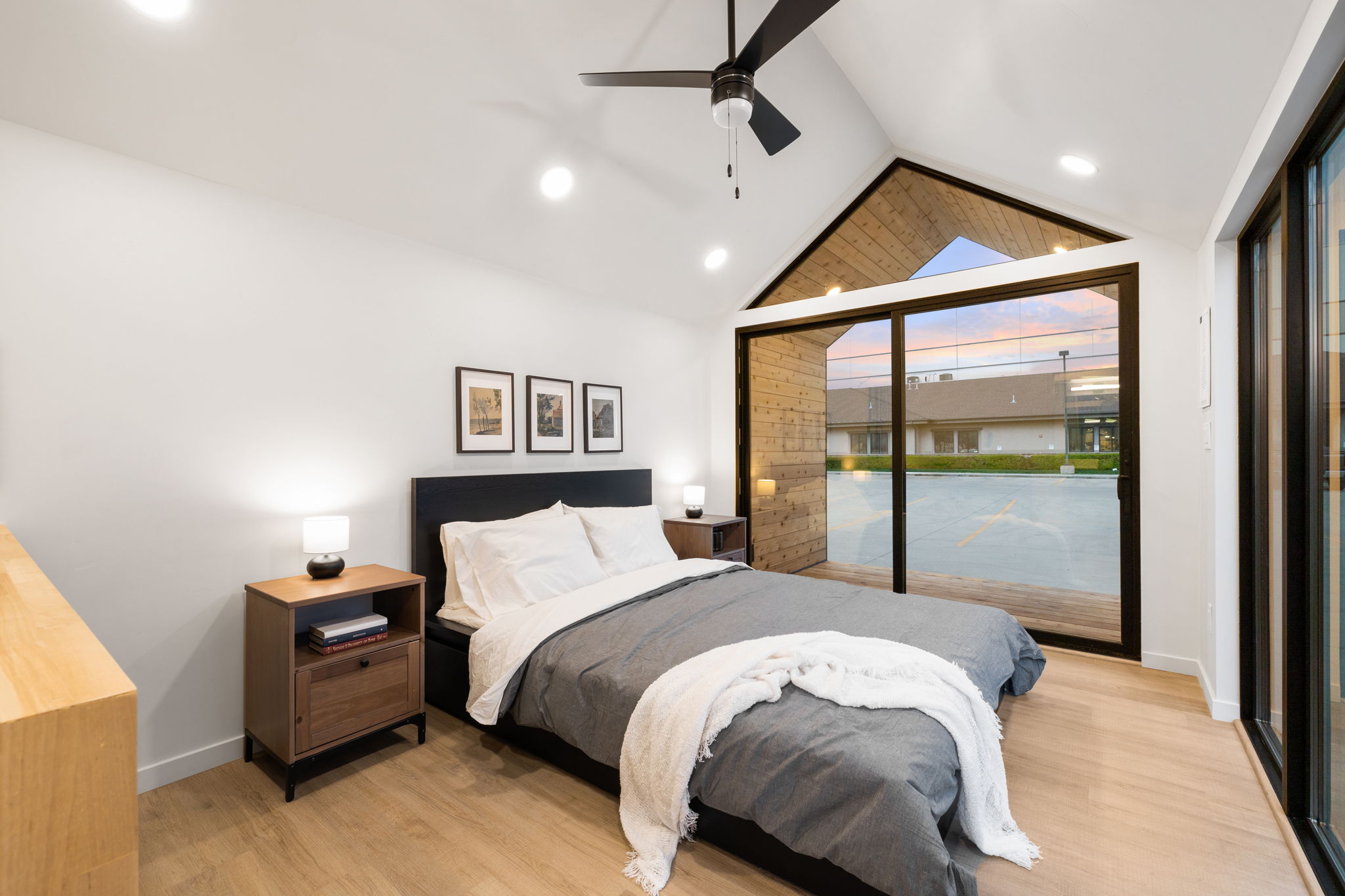 Mysa 200 / Park Model thumbnail 22