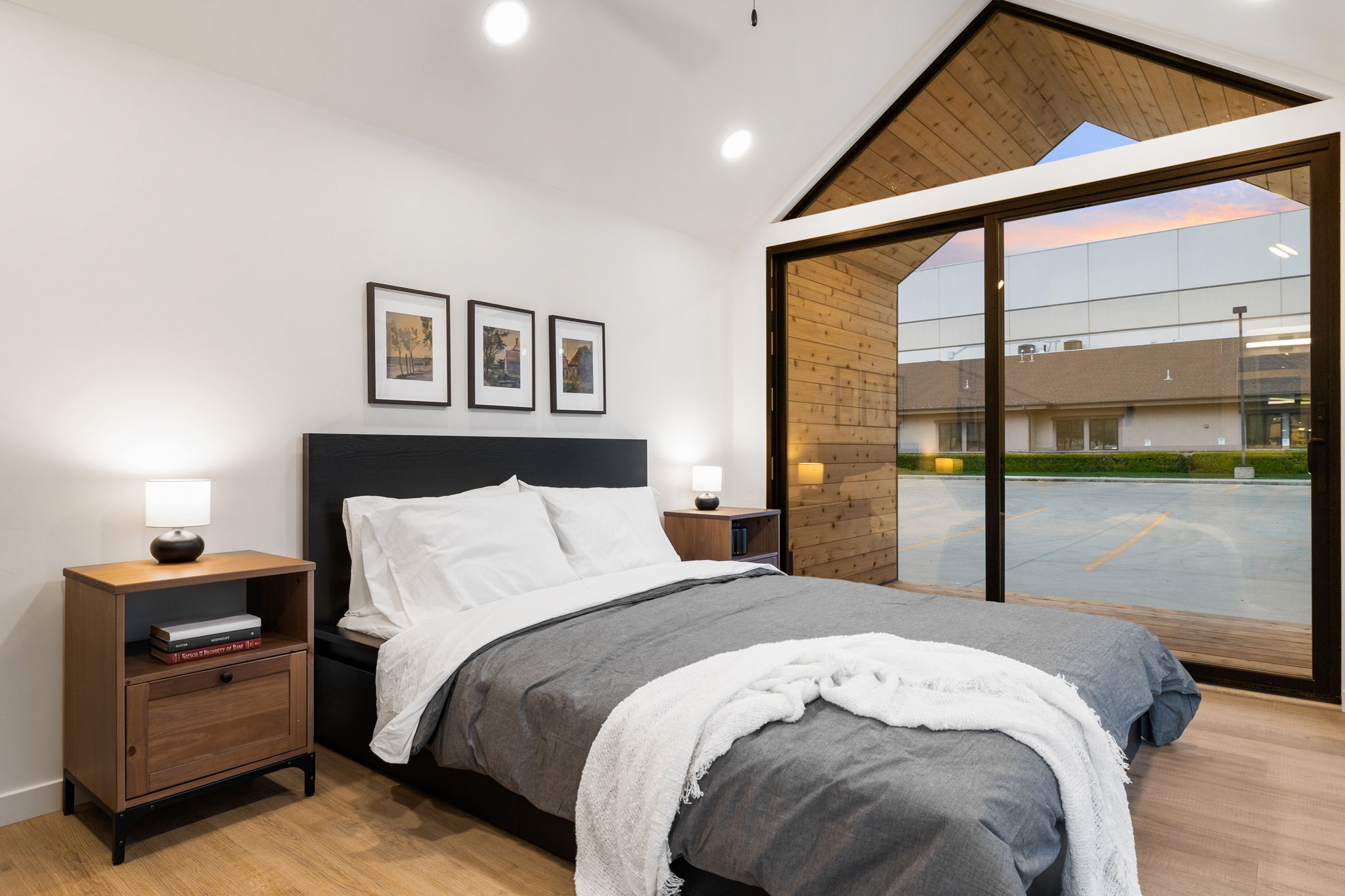 Mysa 200 / Park Model thumbnail 23