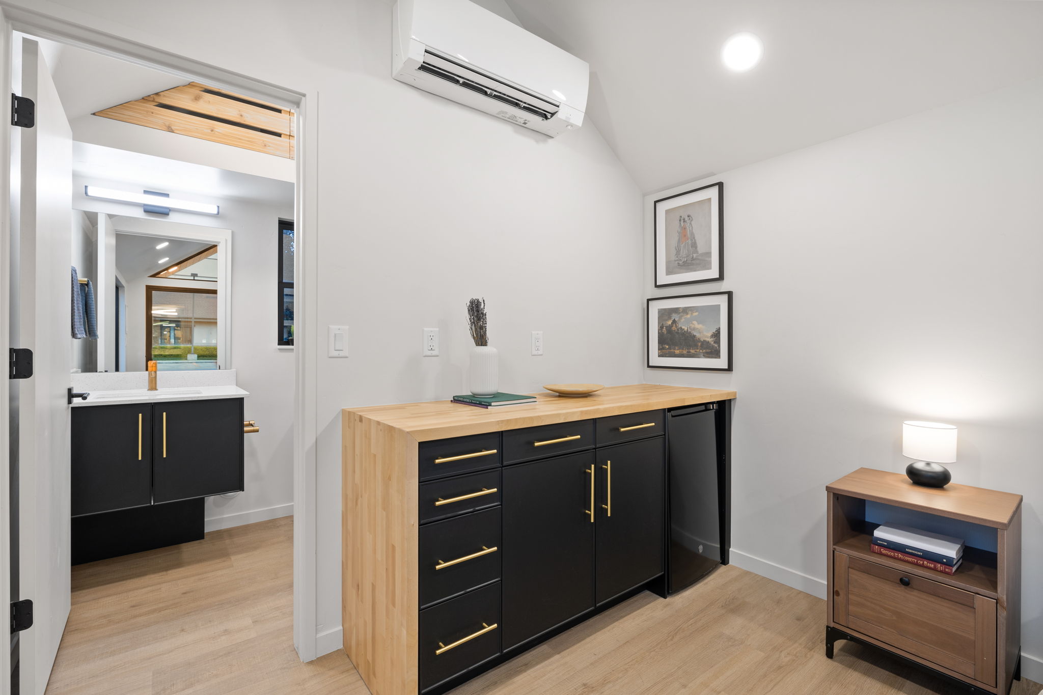 Mysa 200 / Park Model thumbnail 24