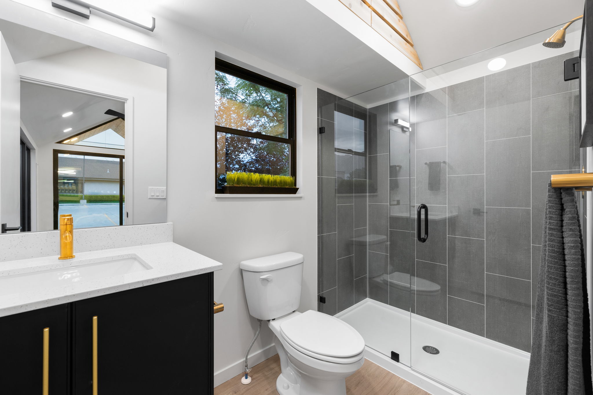 Mysa 200 / Park Model thumbnail 25