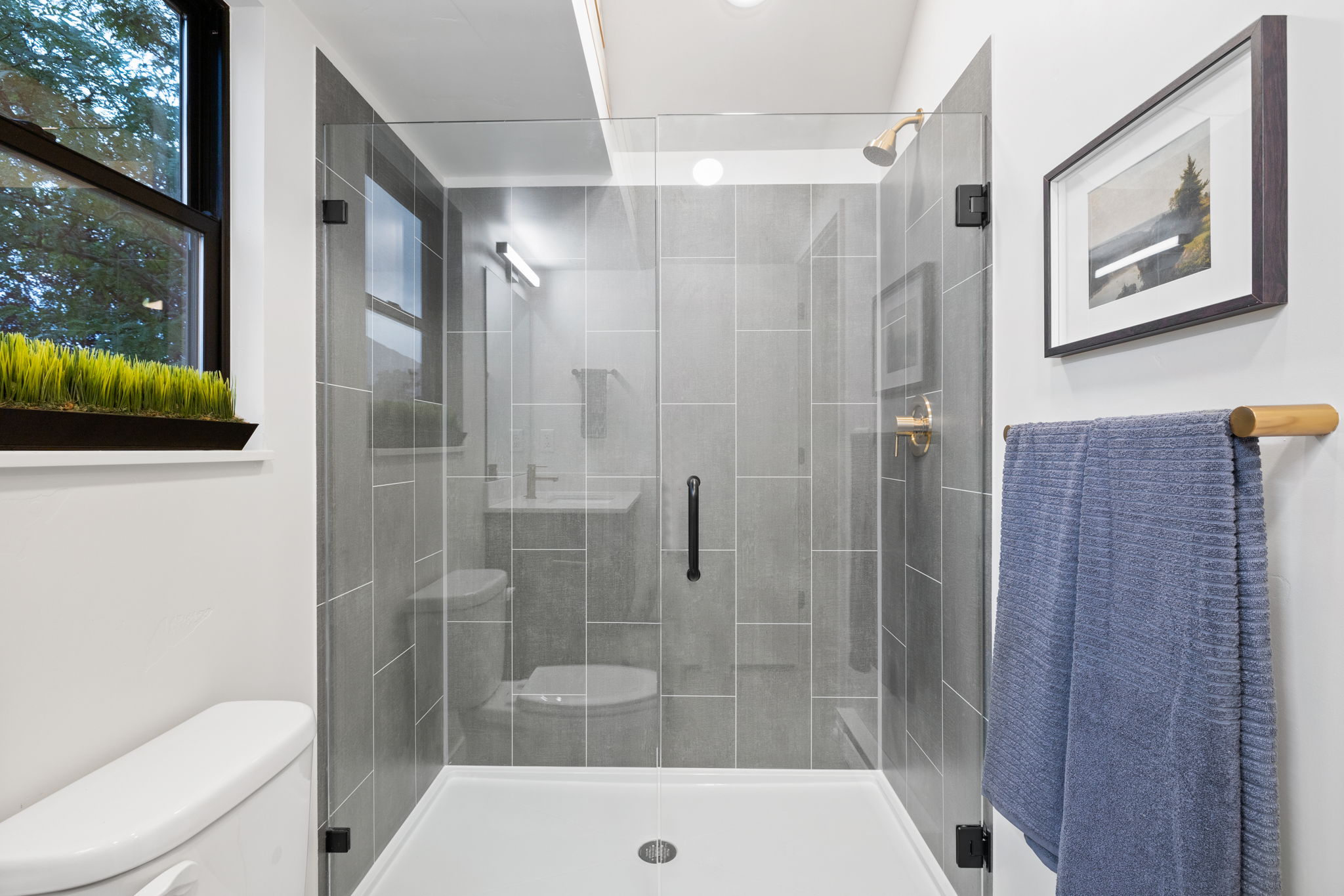 Mysa 200 / Park Model thumbnail 26