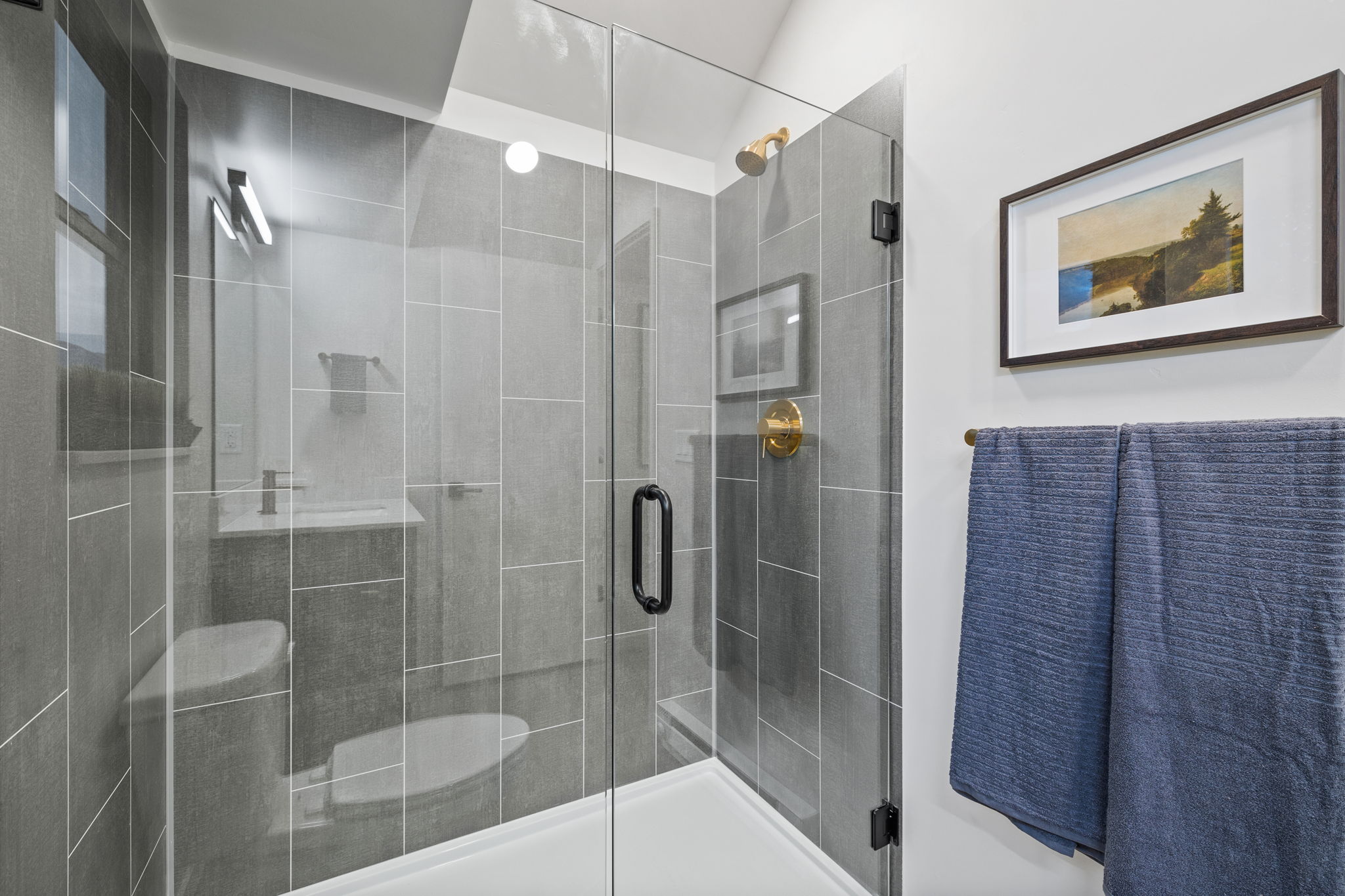 Mysa 200 / Park Model thumbnail 27