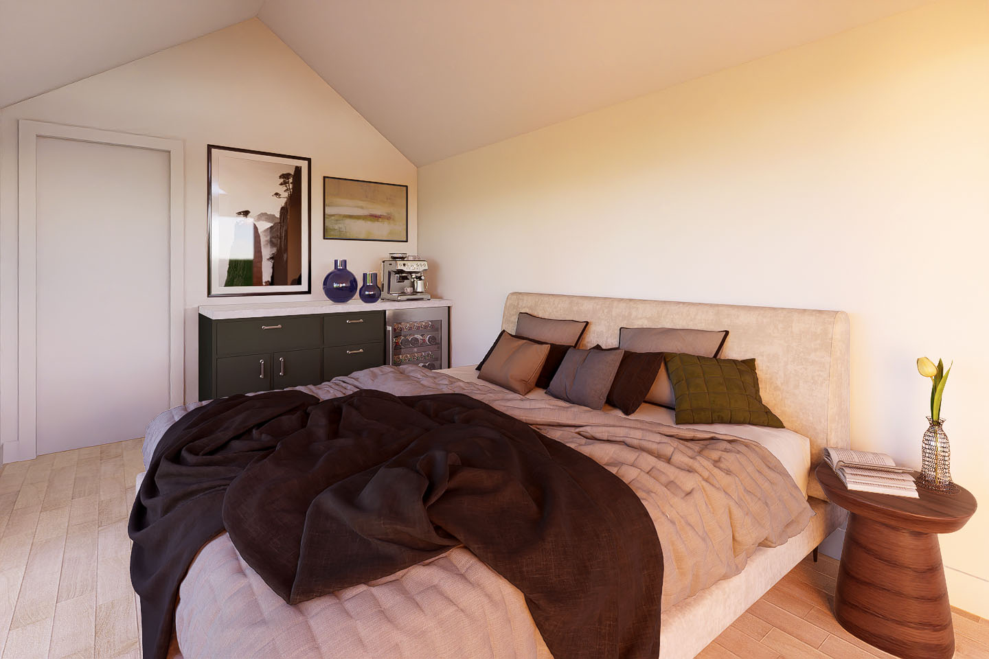 Mysa 200 / Park Model thumbnail 3