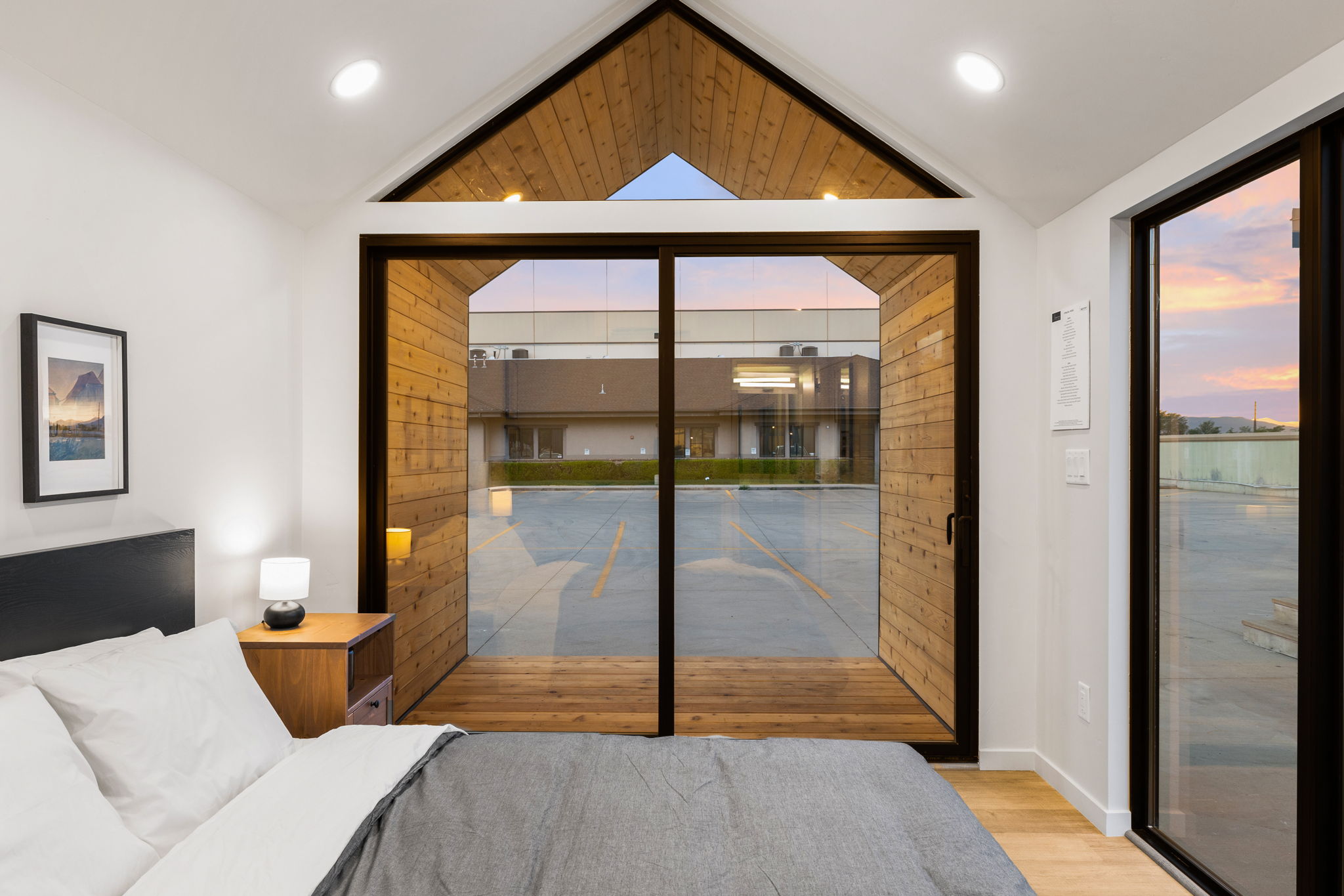 Mysa 200 / Park Model thumbnail 30