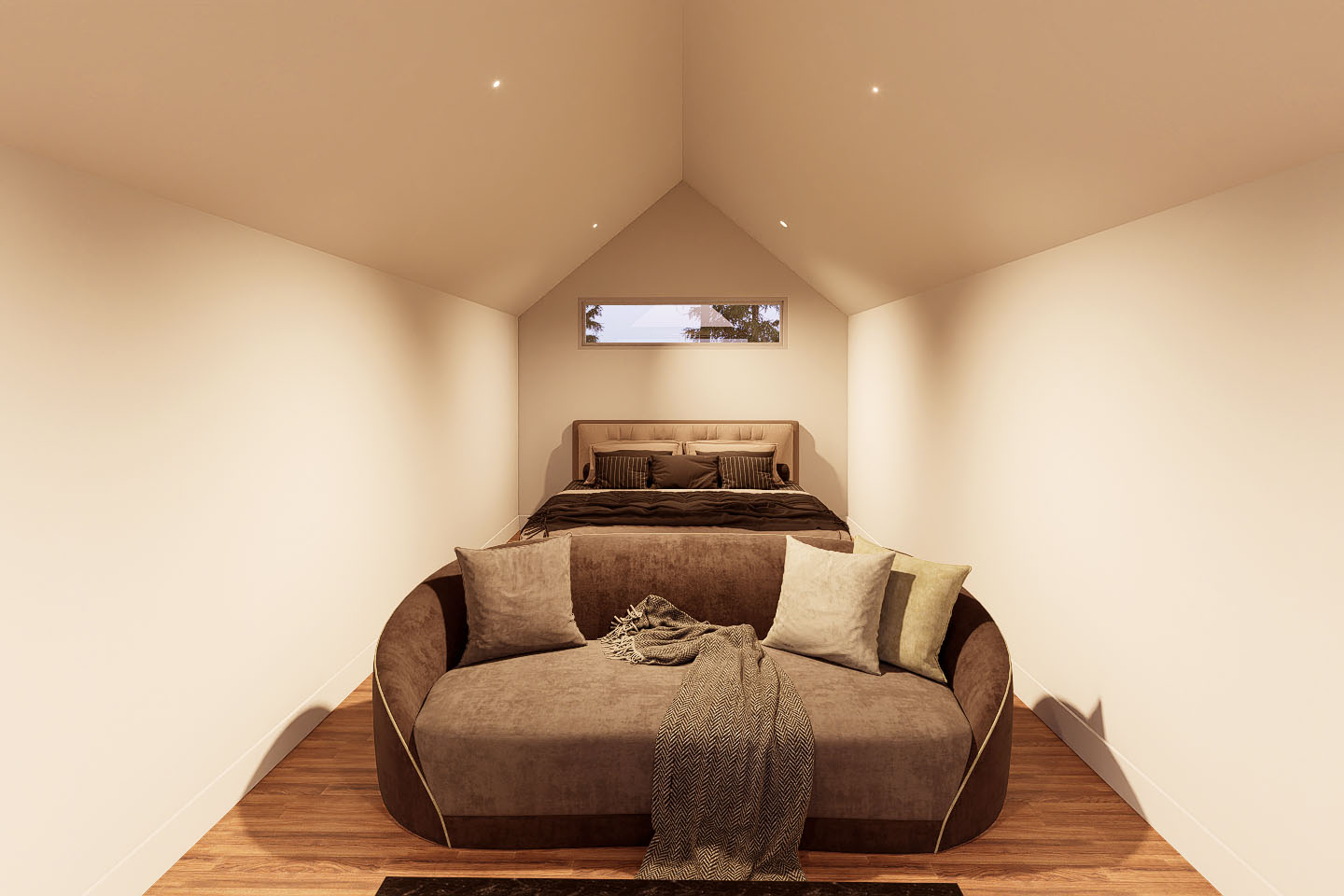 Mysa 200 / Park Model thumbnail 9