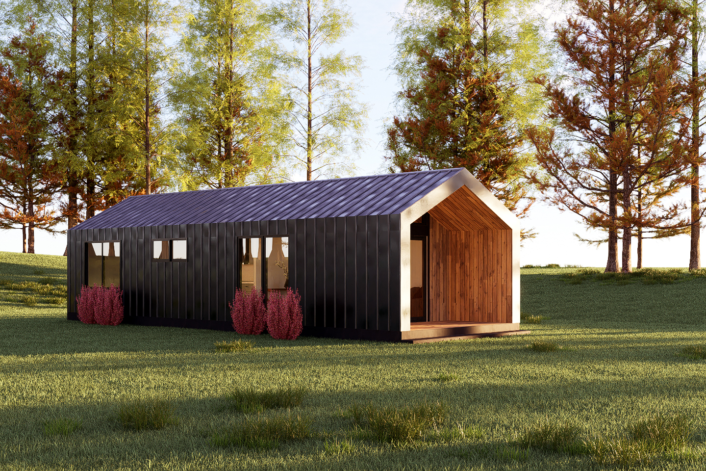 Mysa 500 thumbnail 2