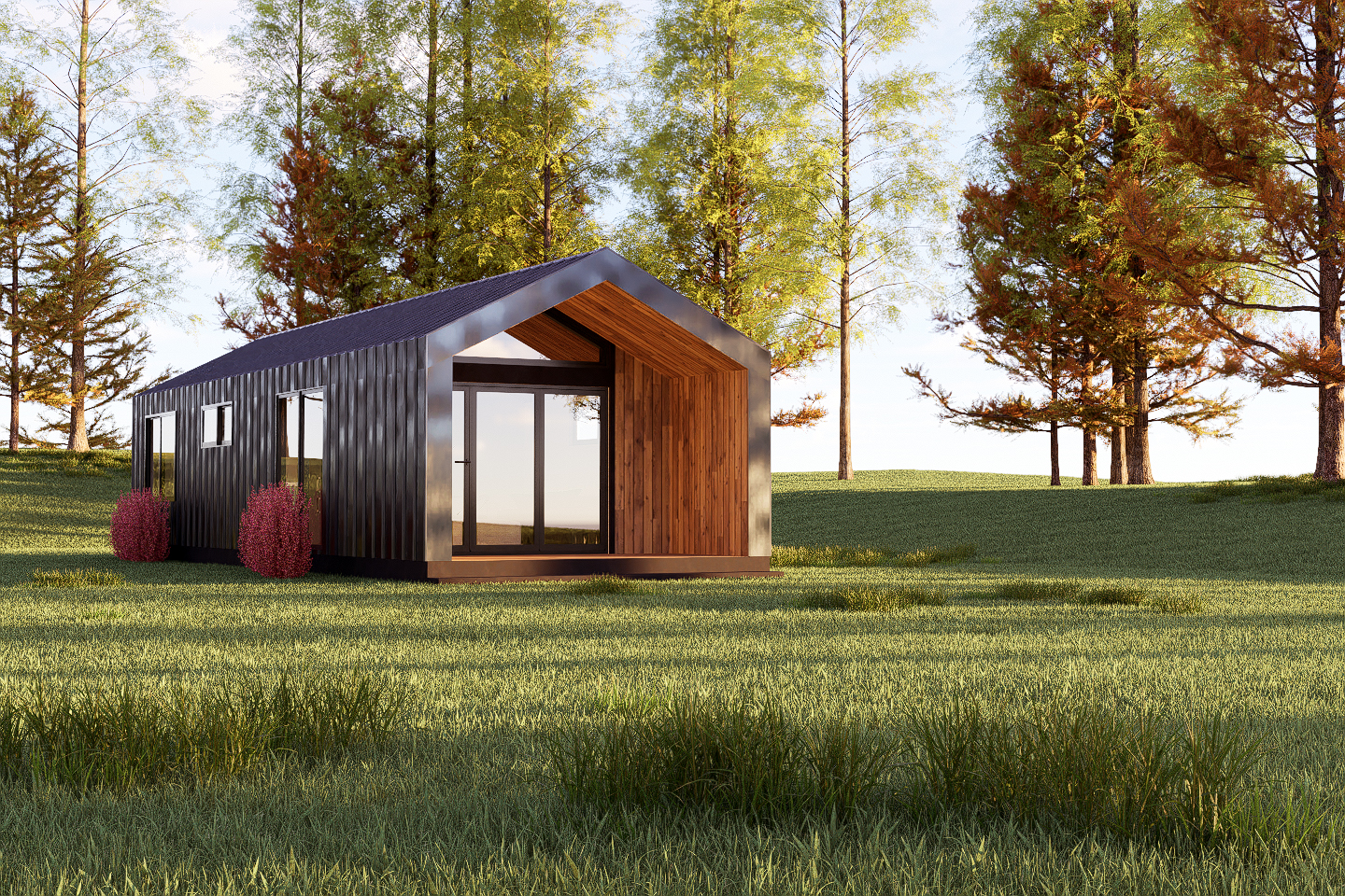 Mysa 500 thumbnail 3