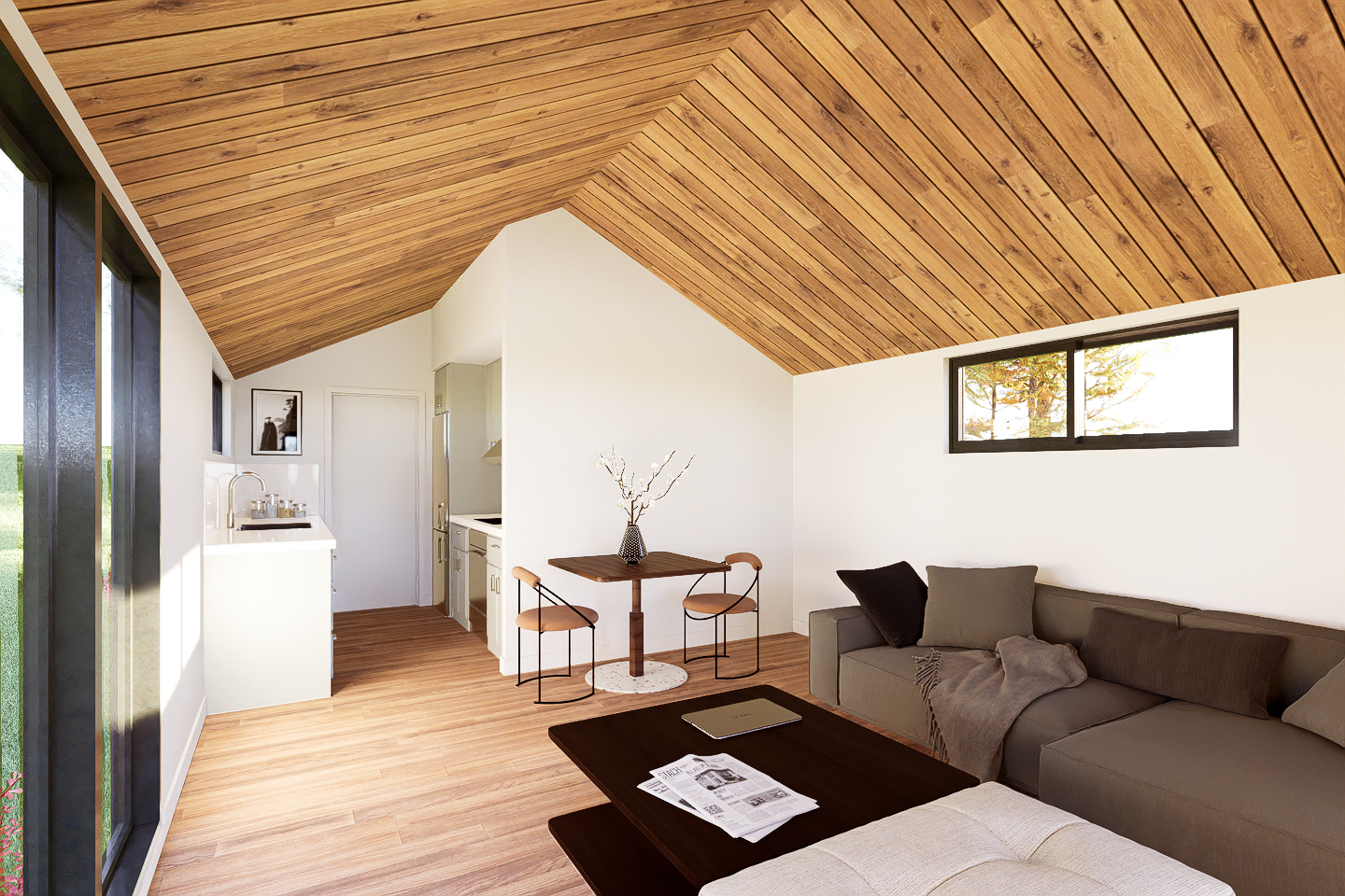 Mysa 500 thumbnail 4