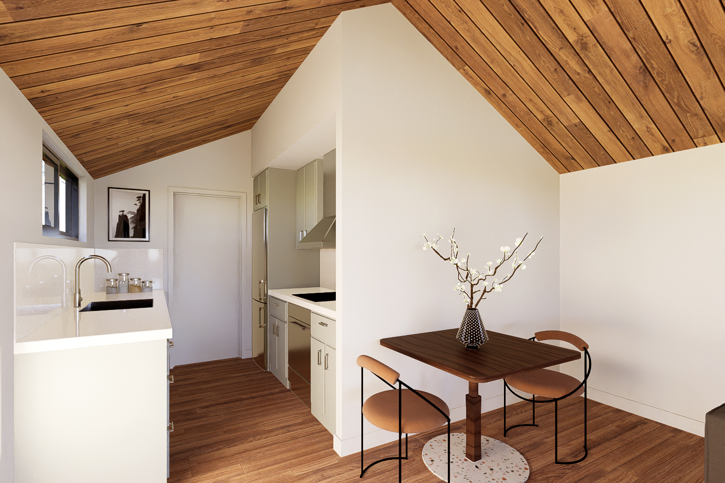 Mysa 500 thumbnail 5