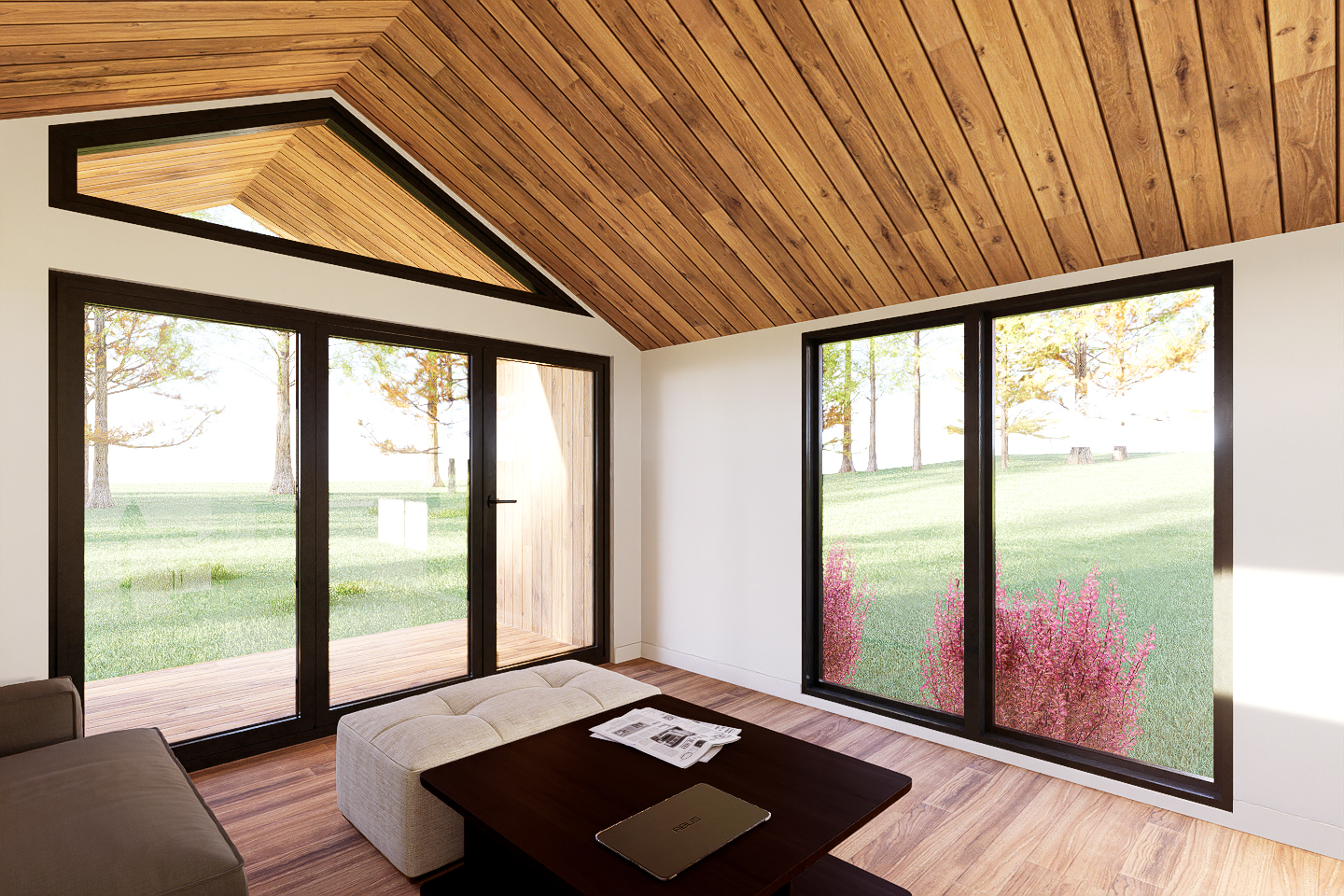 Mysa 500 thumbnail 6