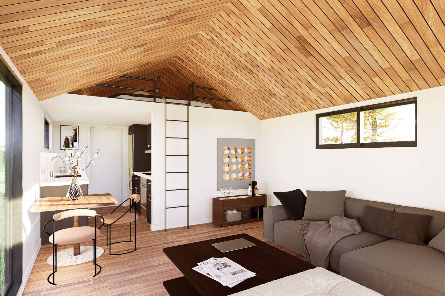 Mysa 500 thumbnail 7