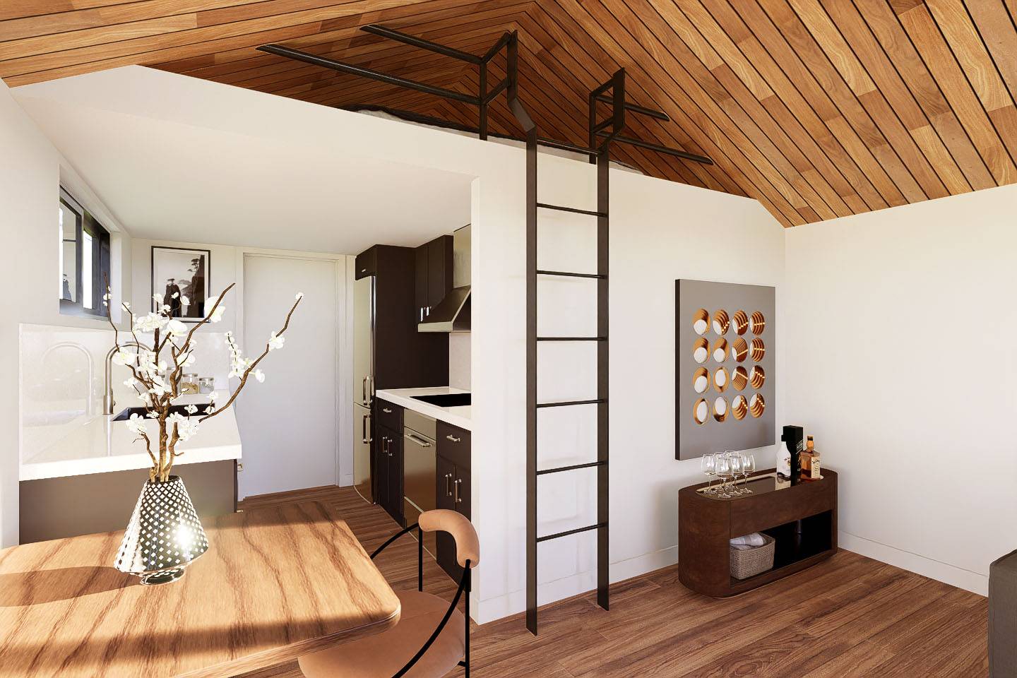 Mysa 500 thumbnail 8