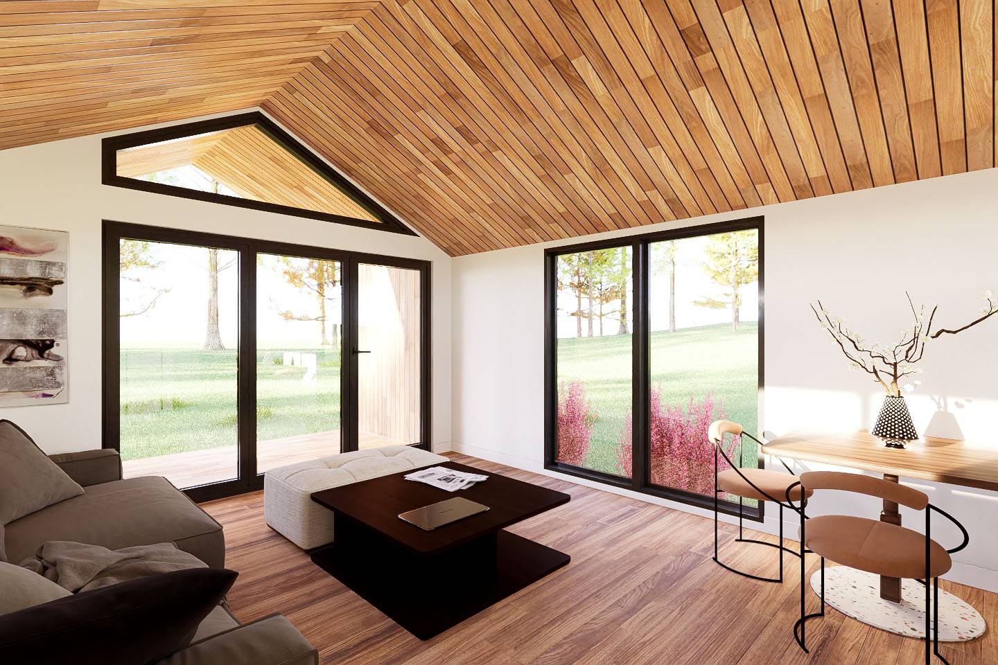 Mysa 500 thumbnail 9