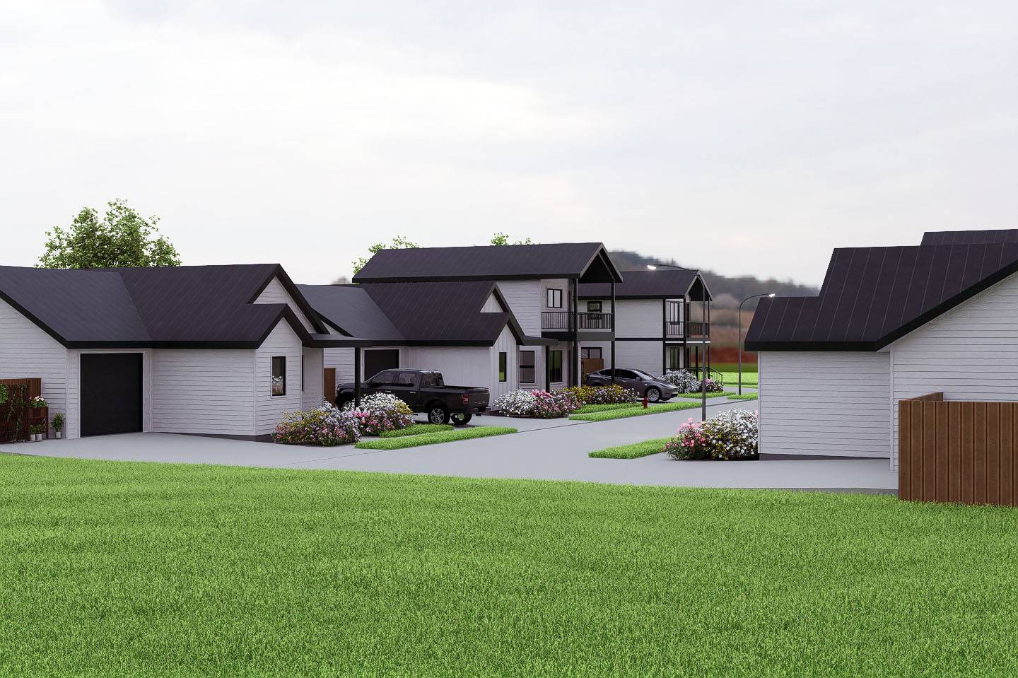 Pocket Neighborhood thumbnail 6