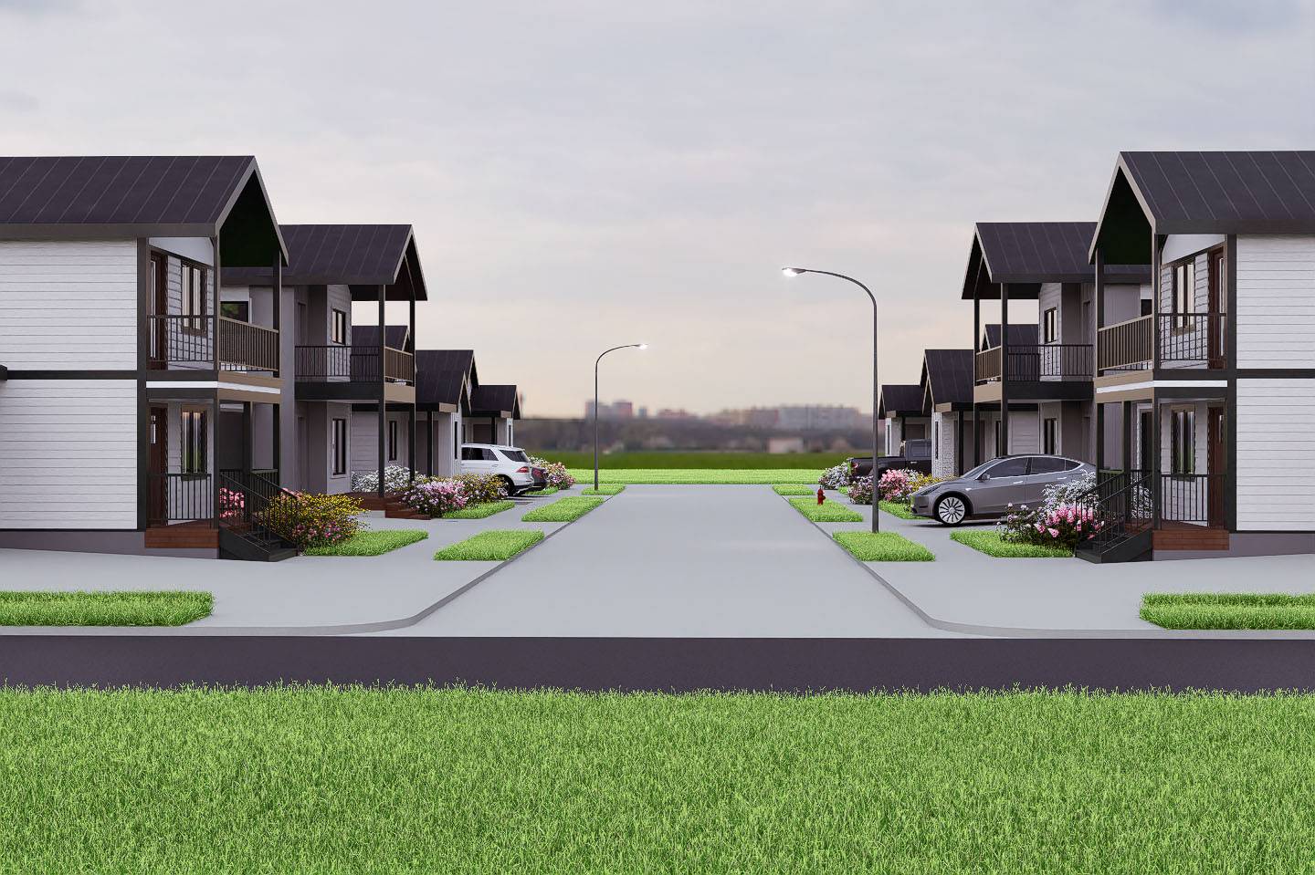 Pocket Neighborhood thumbnail 7