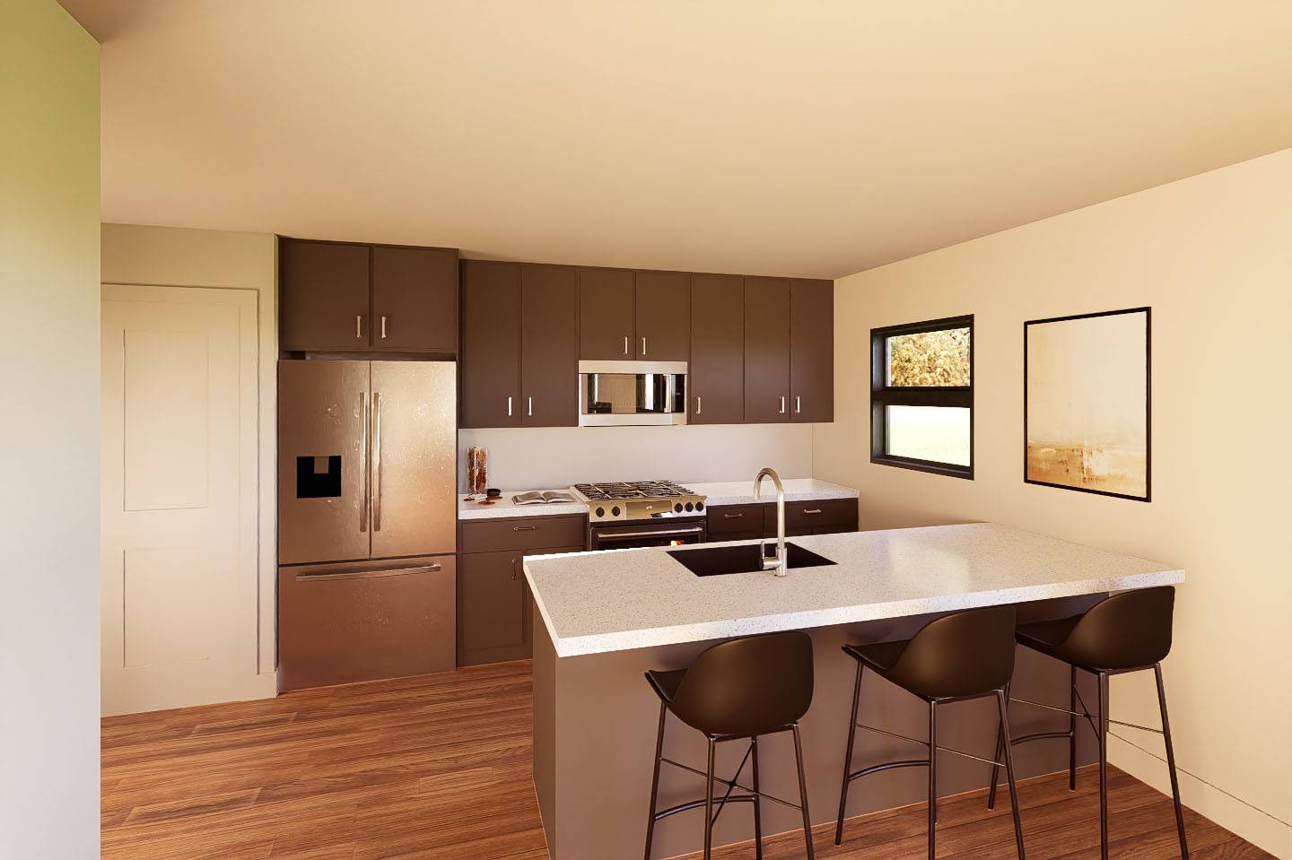 Rabbit 1000 thumbnail 10