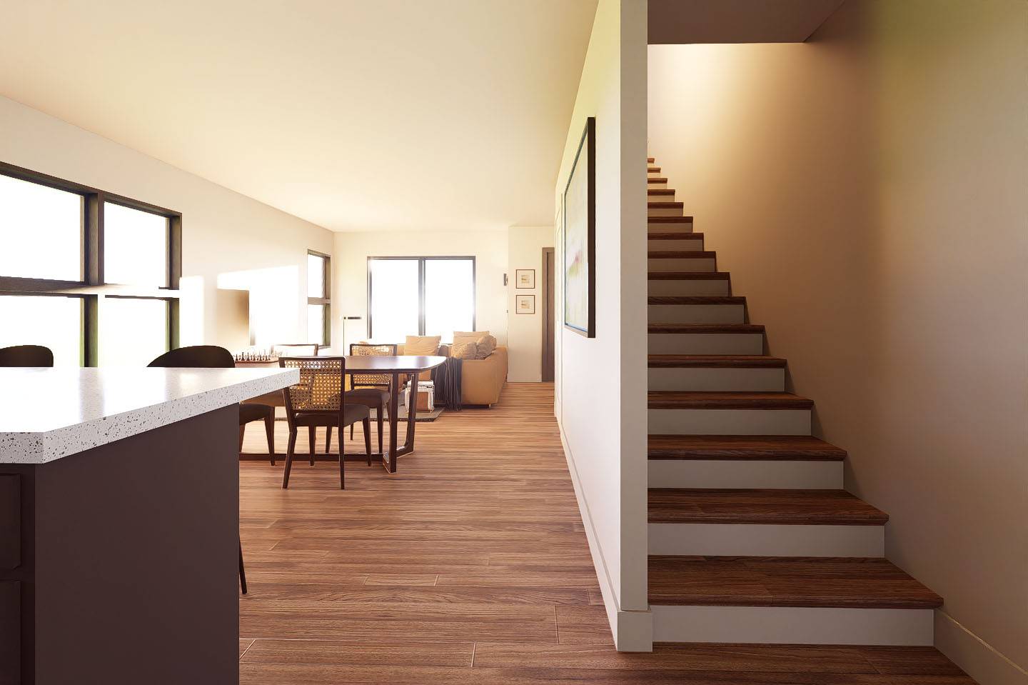 Rabbit 1000 thumbnail 11