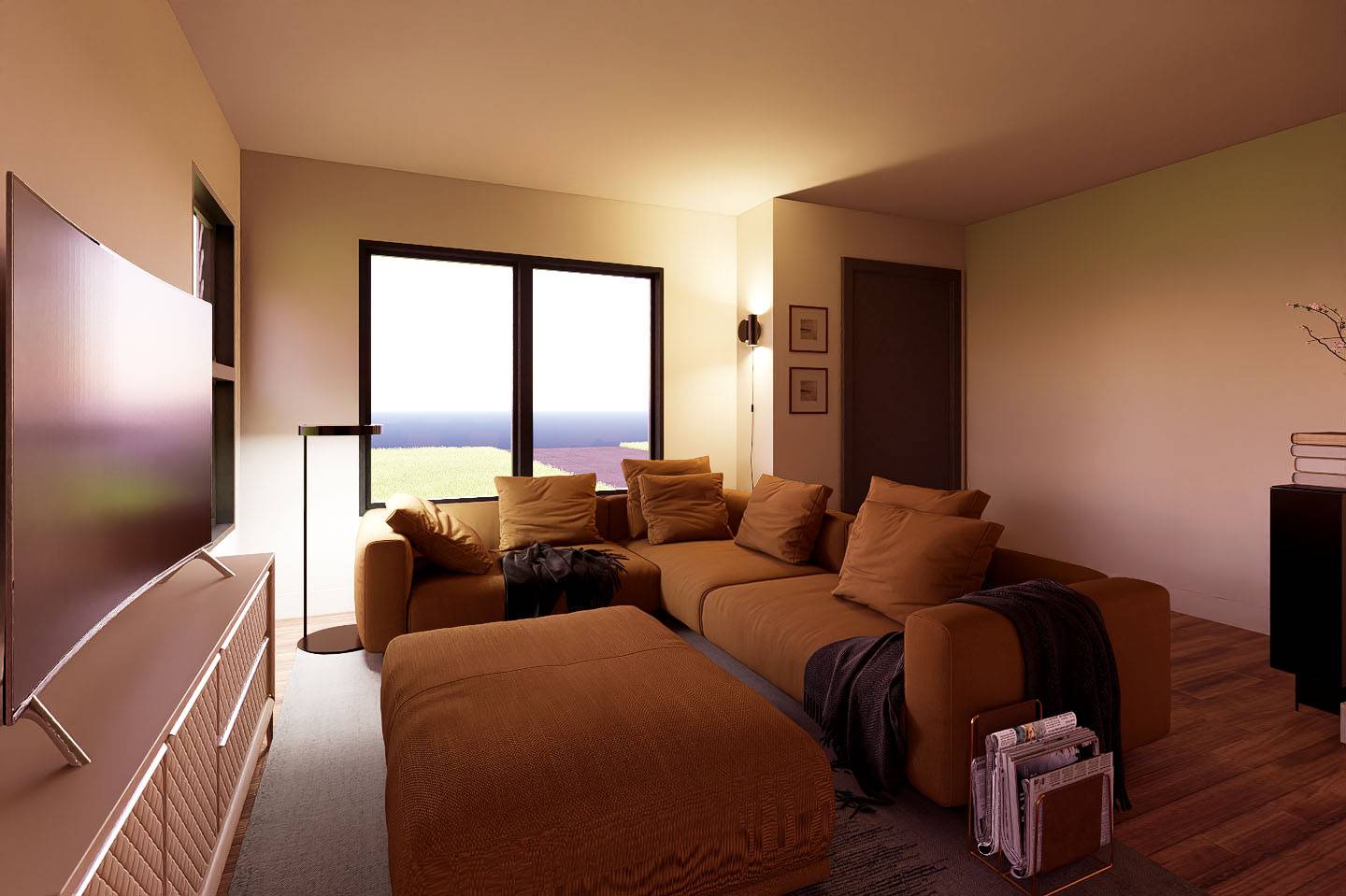 Rabbit 1000 thumbnail 13