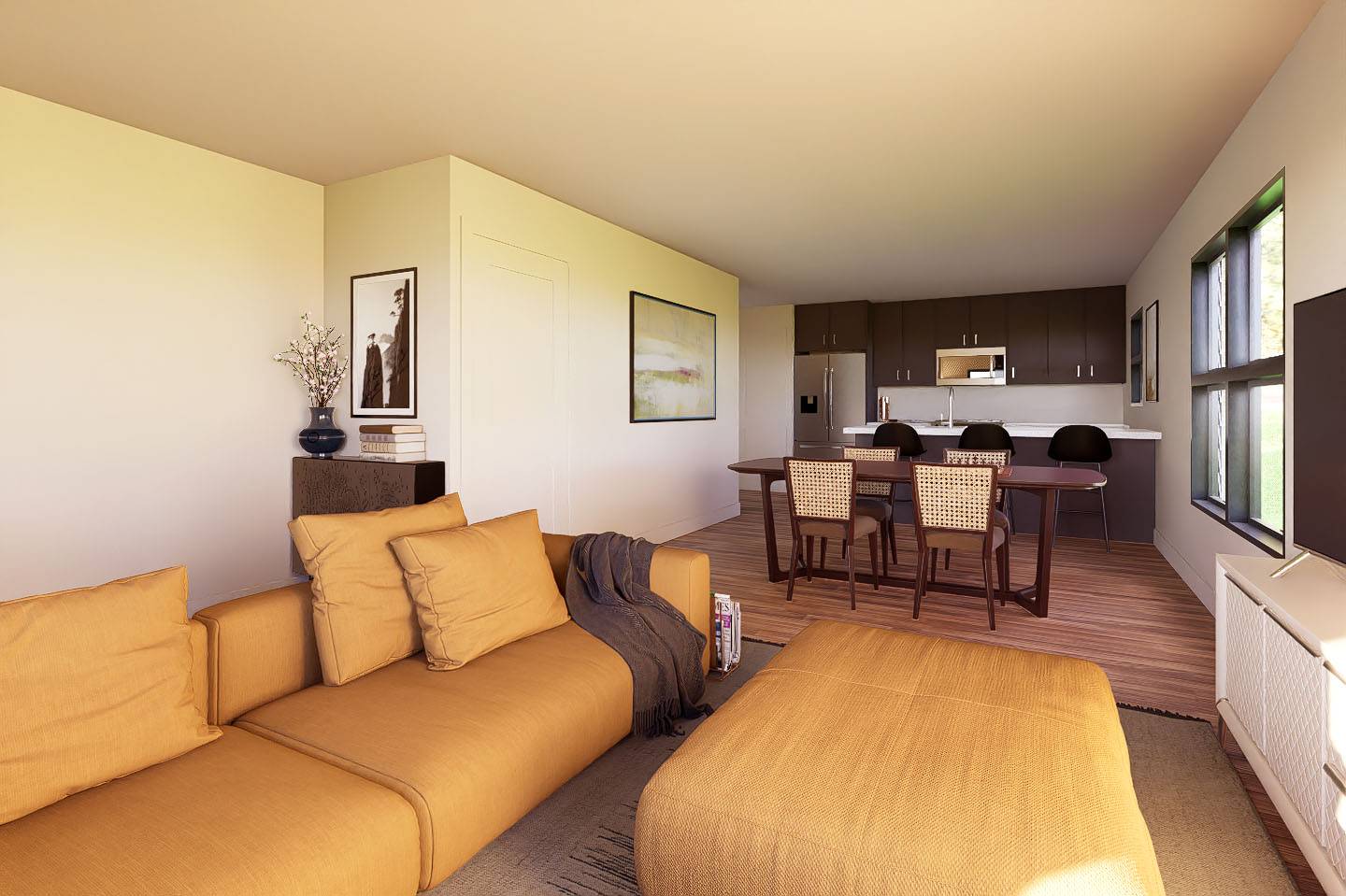 Rabbit 1000 thumbnail 14