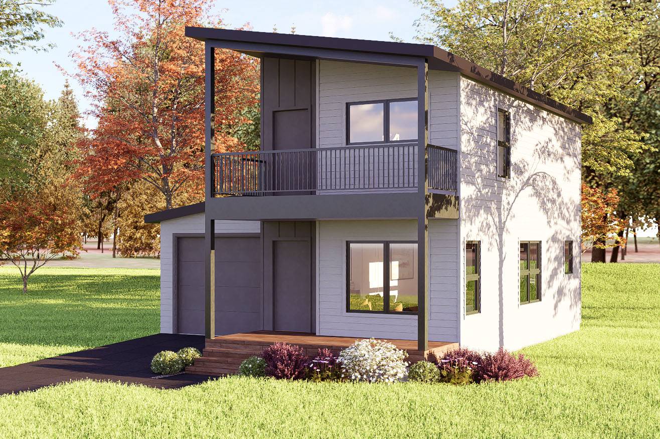 Rabbit 1000 thumbnail 3