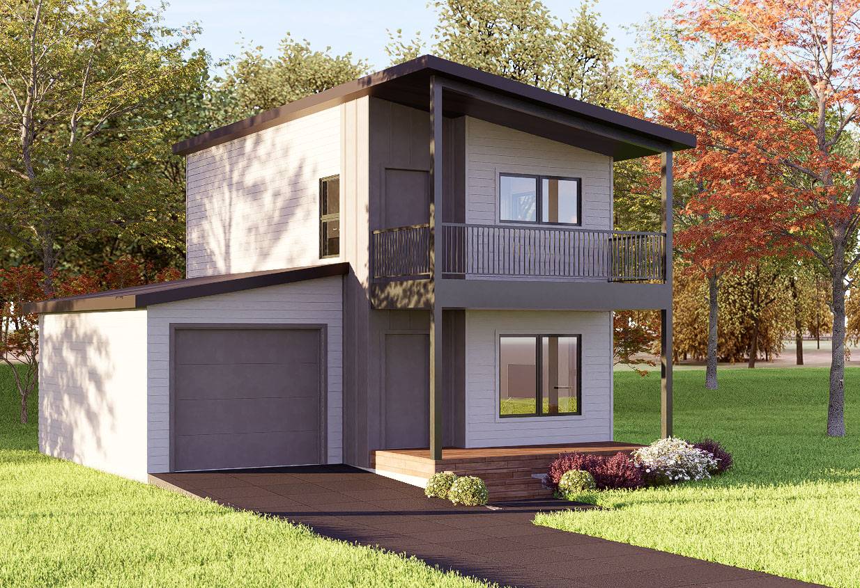 Rabbit 1000 thumbnail 4